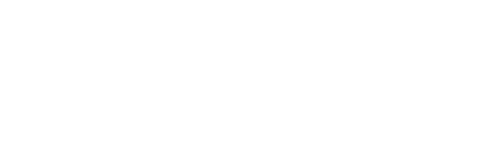 HuckleBerry Productions