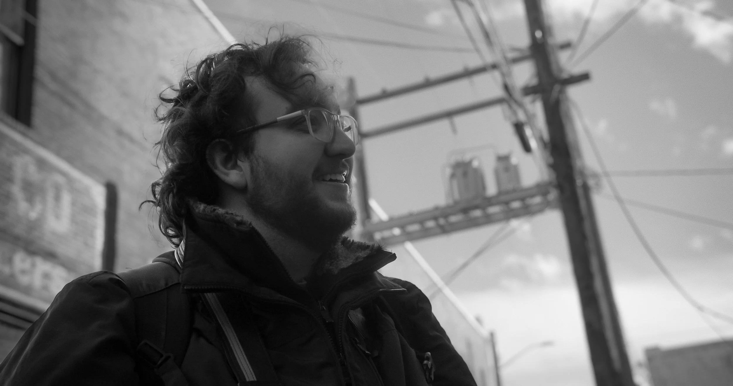 B003_11111450_C061_1.18.1 (1).jpg