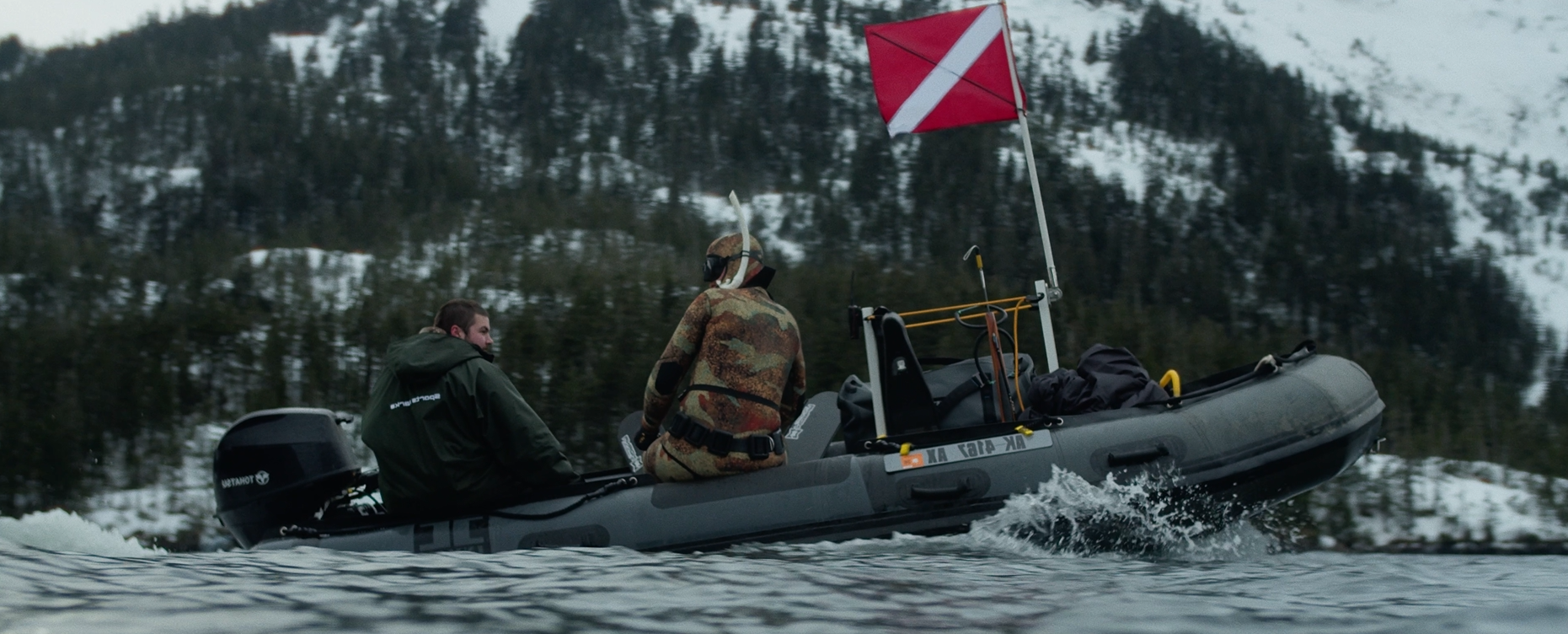 Jordan Flesner 10.png