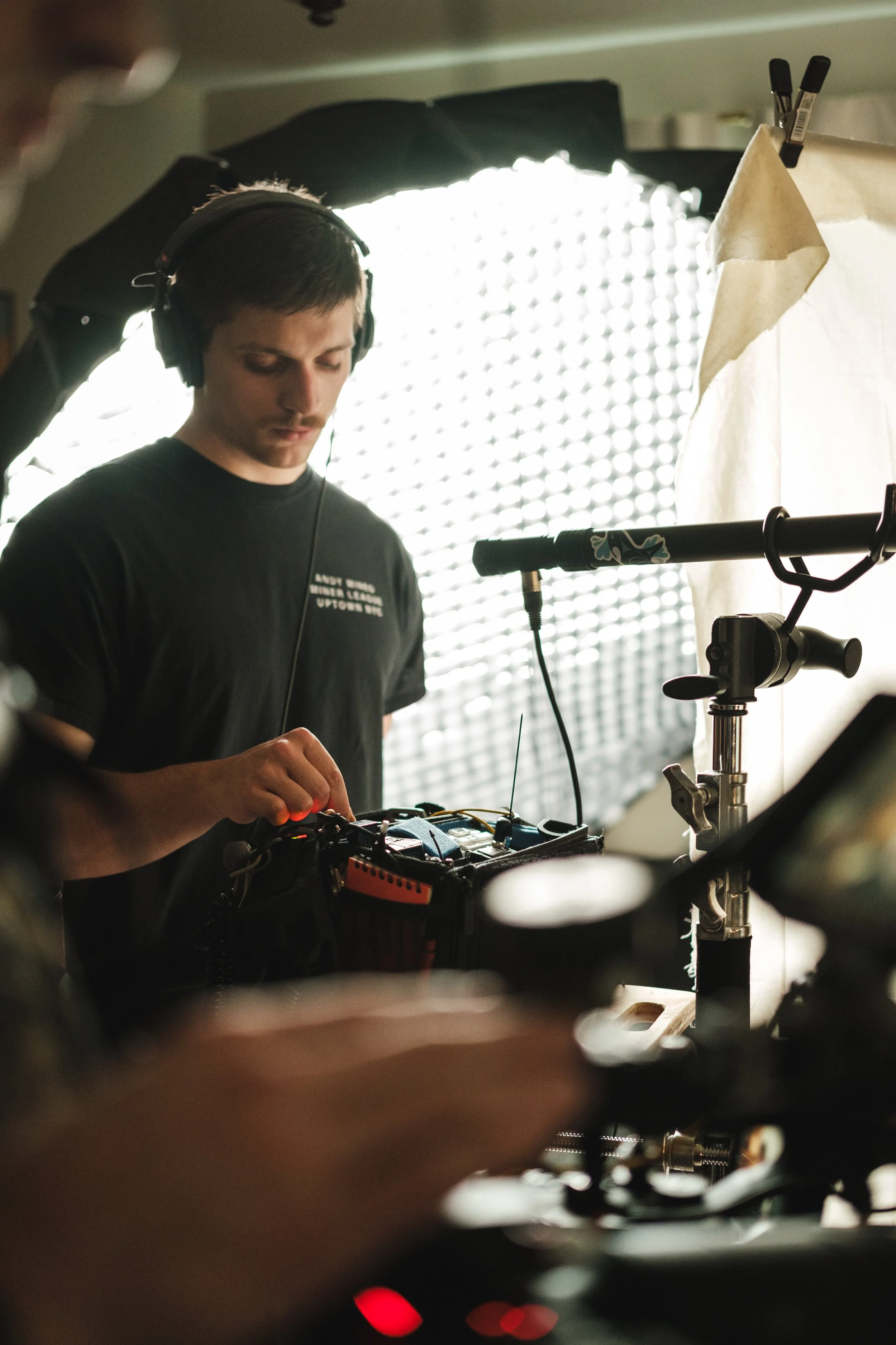 Harvest Widow BTS-90.jpg