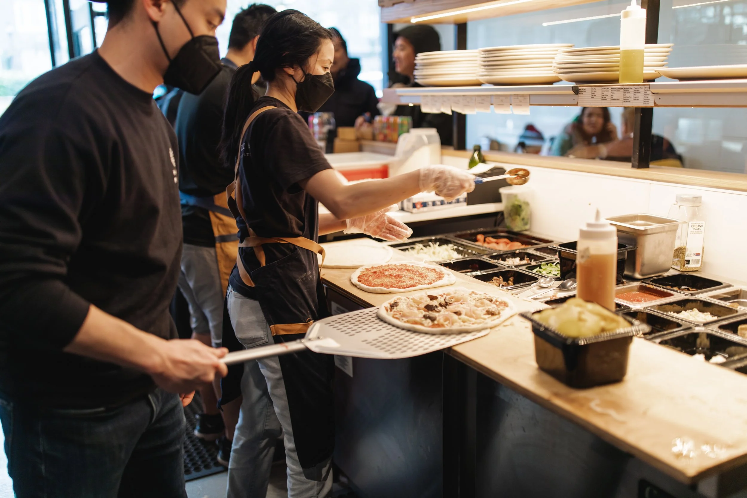 BLP - Hapa Grand Open-6401.jpg