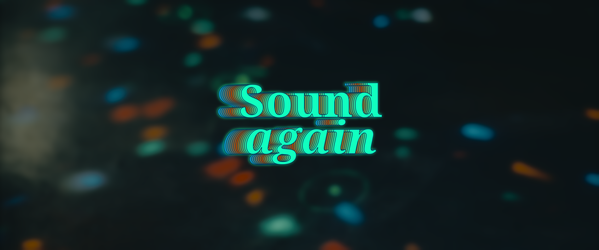 Still 2025-11-27 081127_13.1.2.png