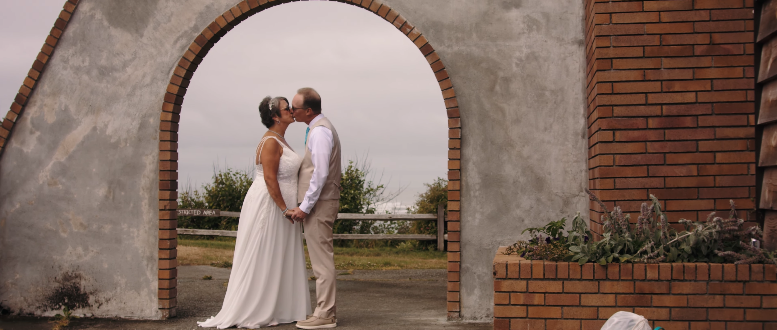 Screenshot 2025-12-19 183121.png