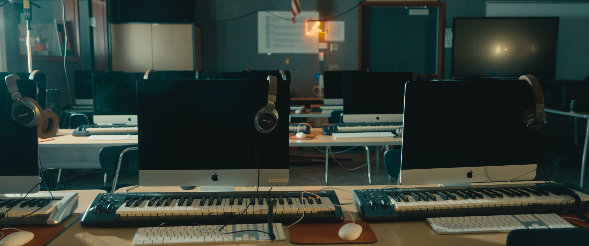 Still 2025-11-26 085548_7.26.1.png