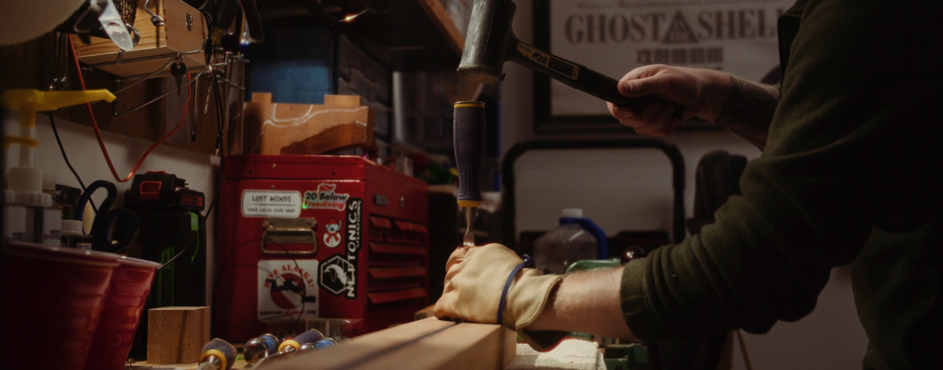 Jordan Flesner 7.png