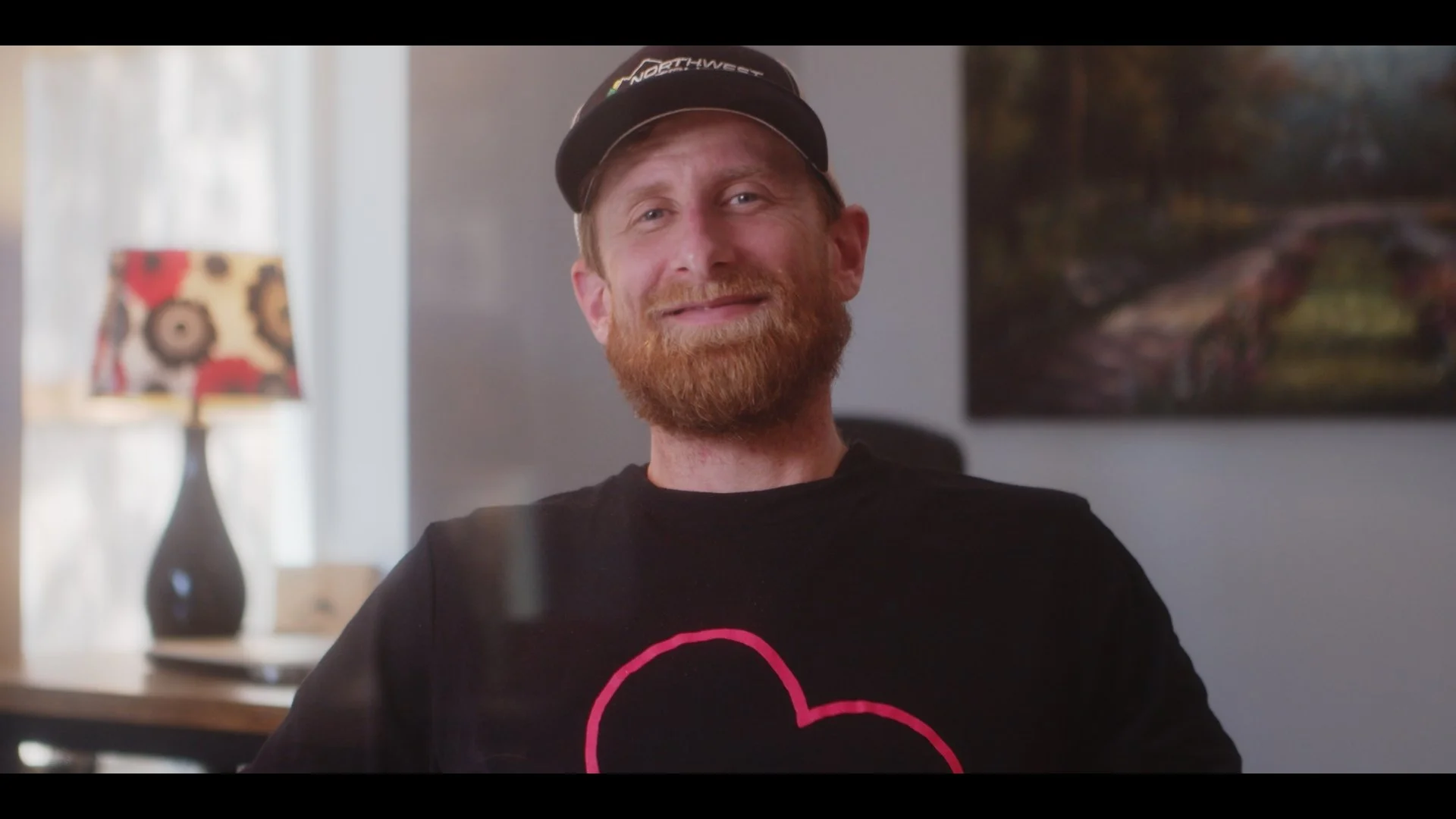 Sam Interview_1.2.1_1.3.1.jpg