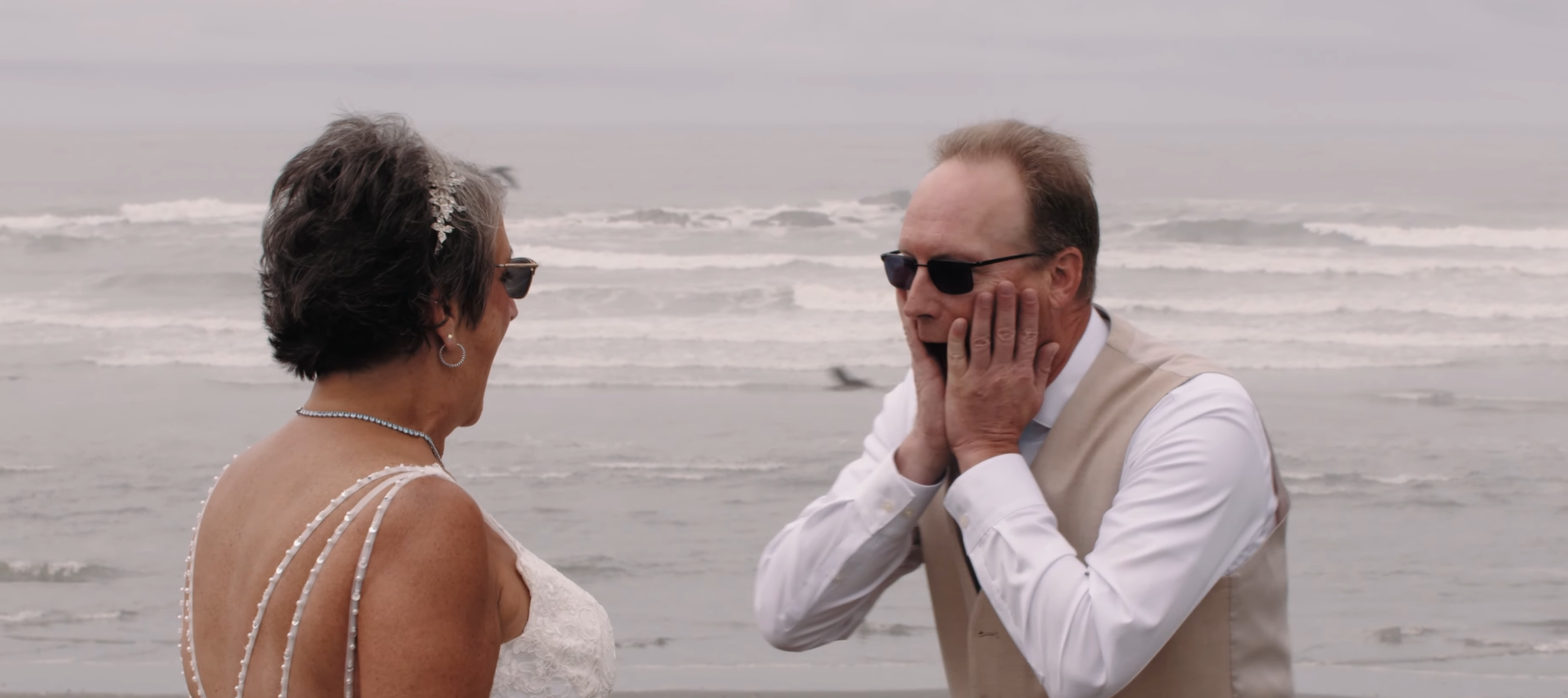 Screenshot 2025-12-19 183058.png