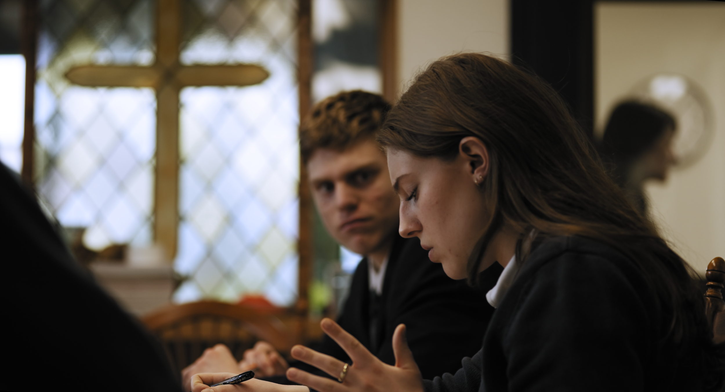 Still 2026-03-25 193105_3.4.1s.png