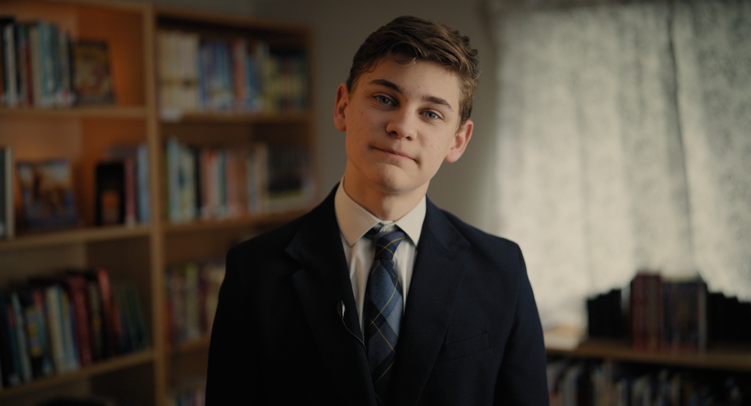 Still 2026-03-25 193105_1.15.1s.png