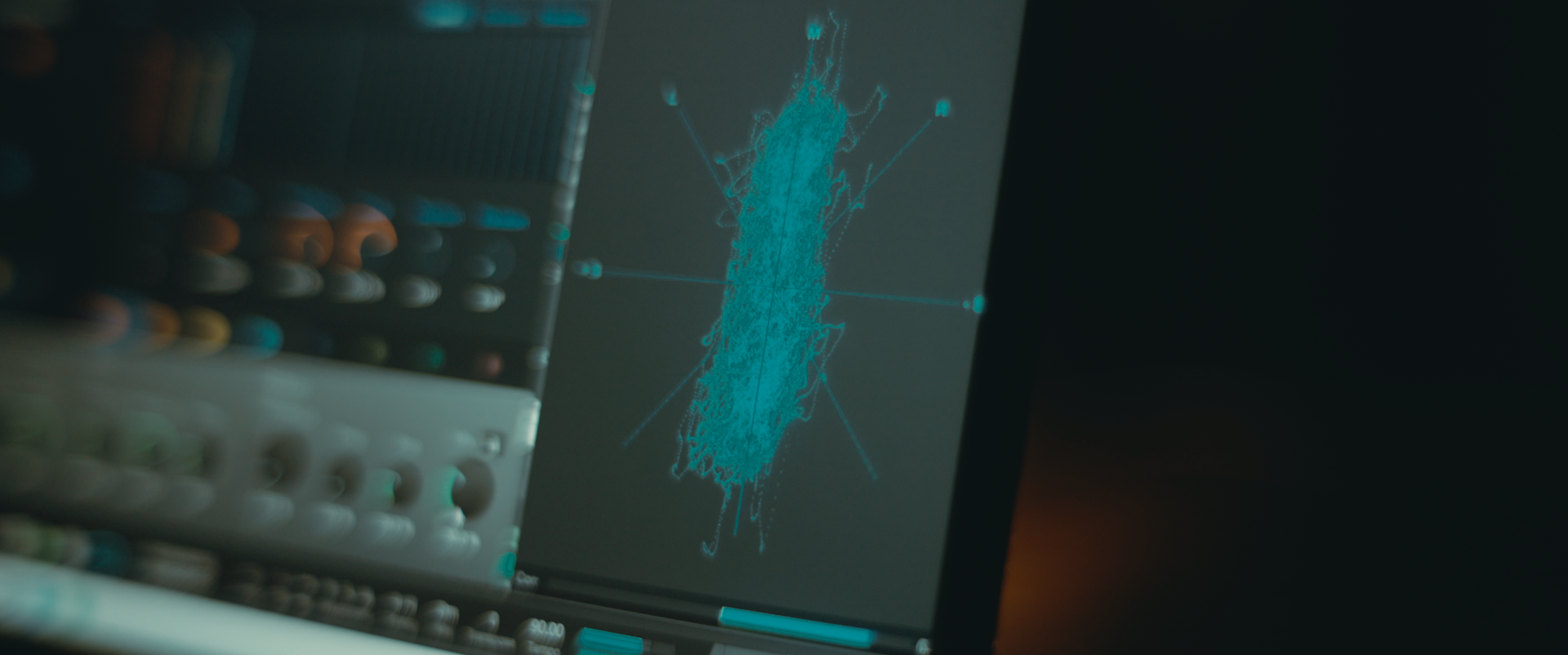 Still 2025-11-26 085553_7.34.1.png