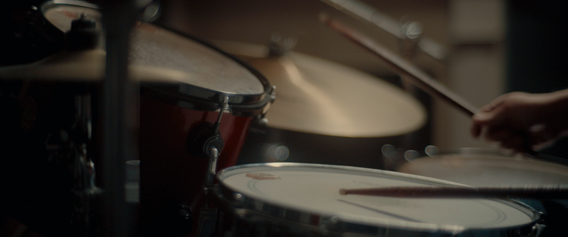 Still 2025-11-26 085613_8.11.1.png