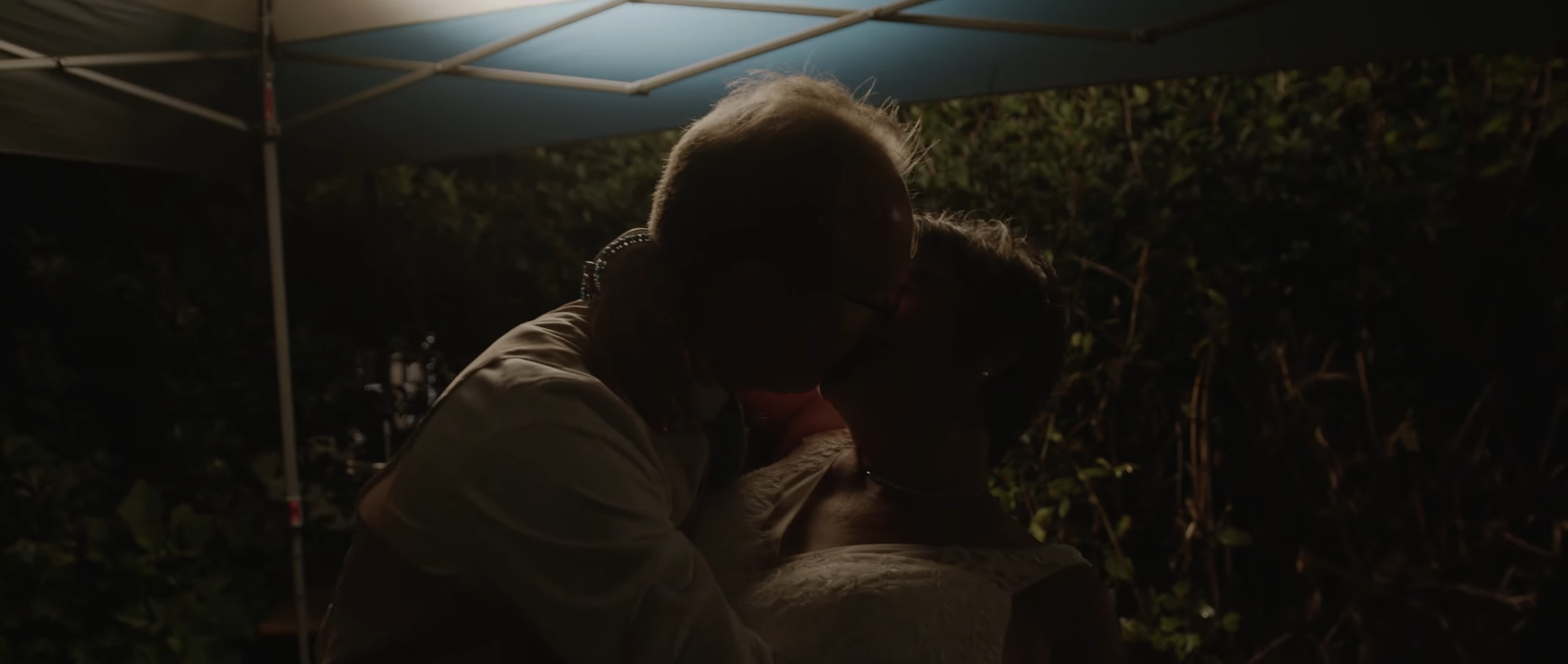 Screenshot 2025-12-19 183856.png