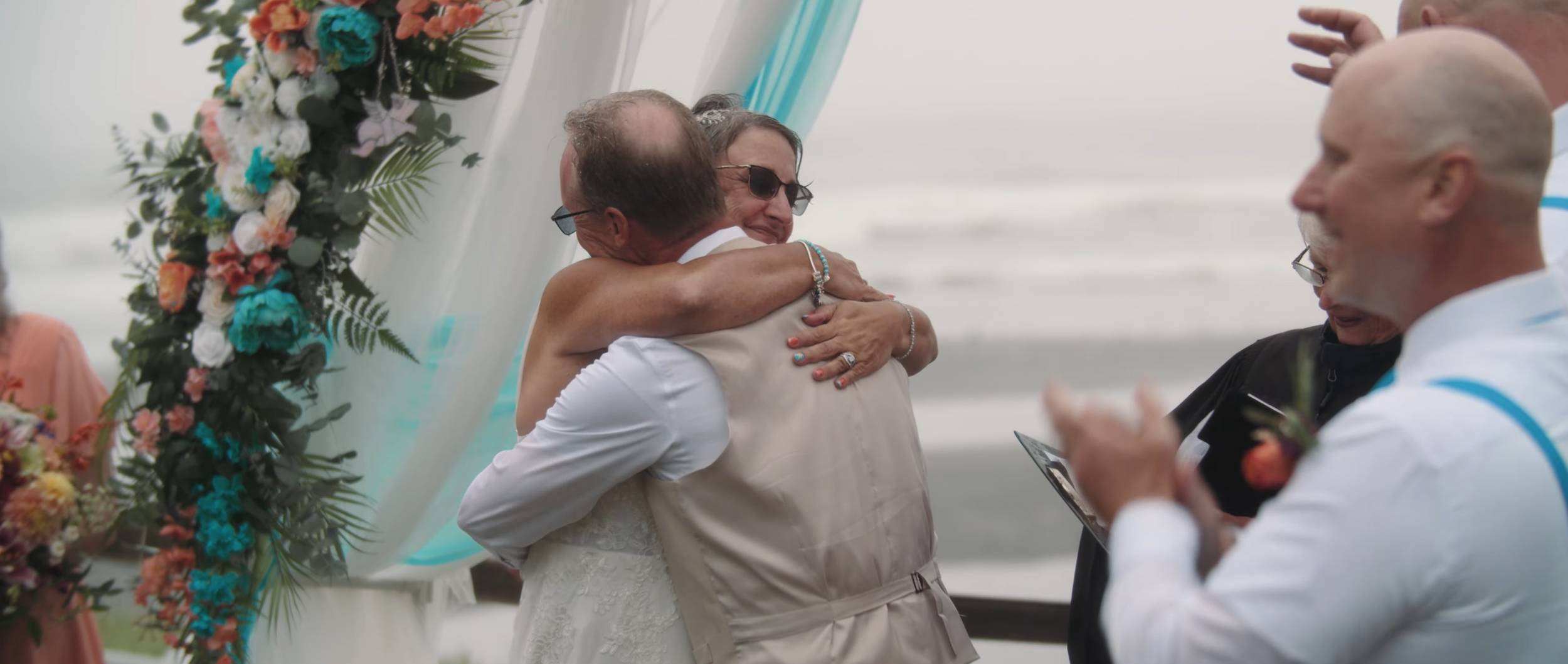 Screenshot 2025-12-19 183502.png