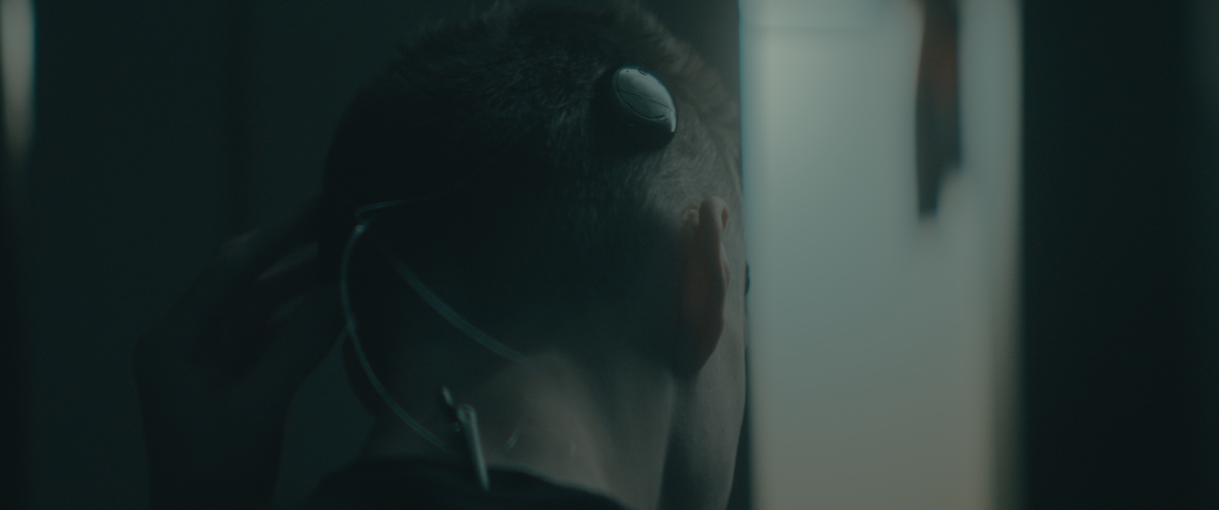 Still 2025-11-26 140121_8.14.2.png