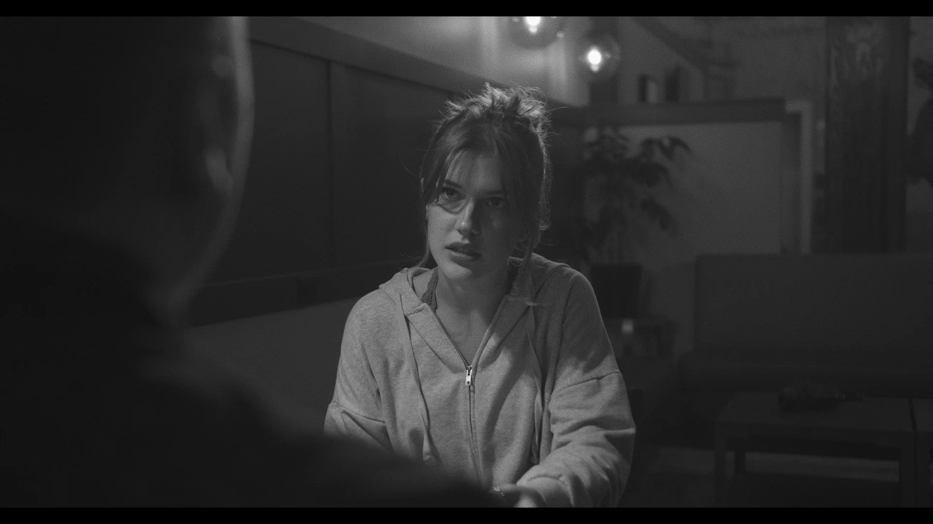 First20Scene_1.7.1.jpg