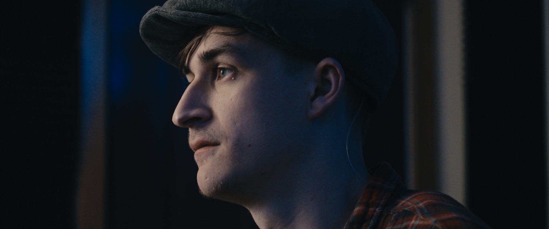 Still 2025-11-26 085518_3.37.1.png