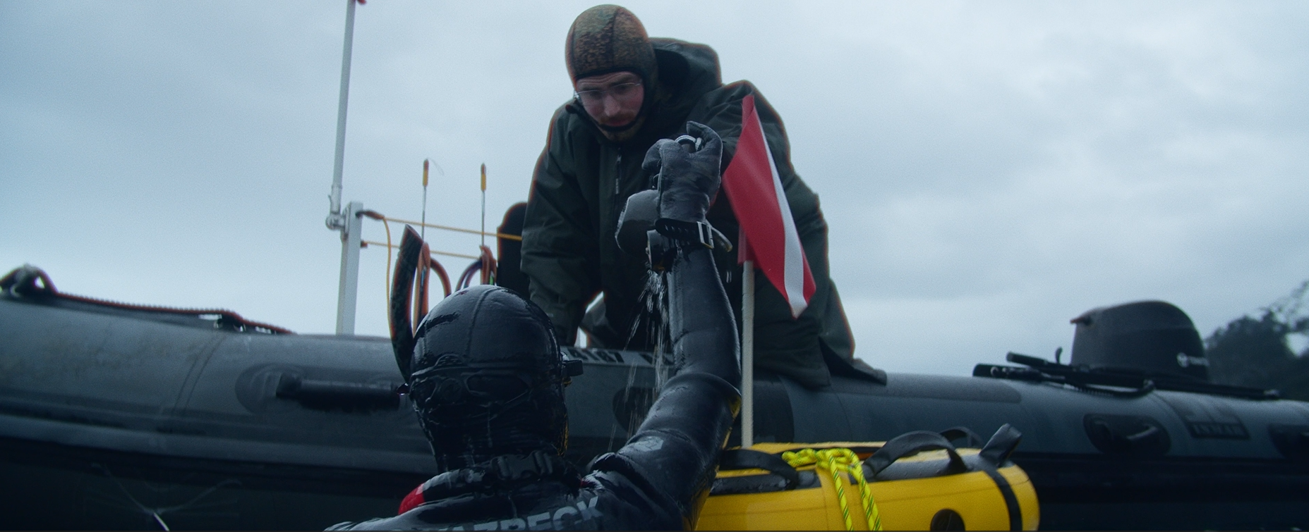 Jordan Flesner 14.png