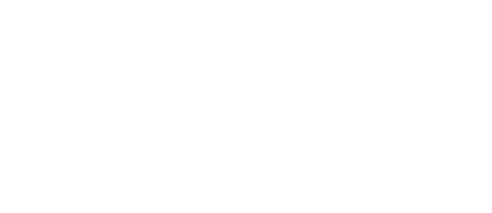 HuckleBerry Productions