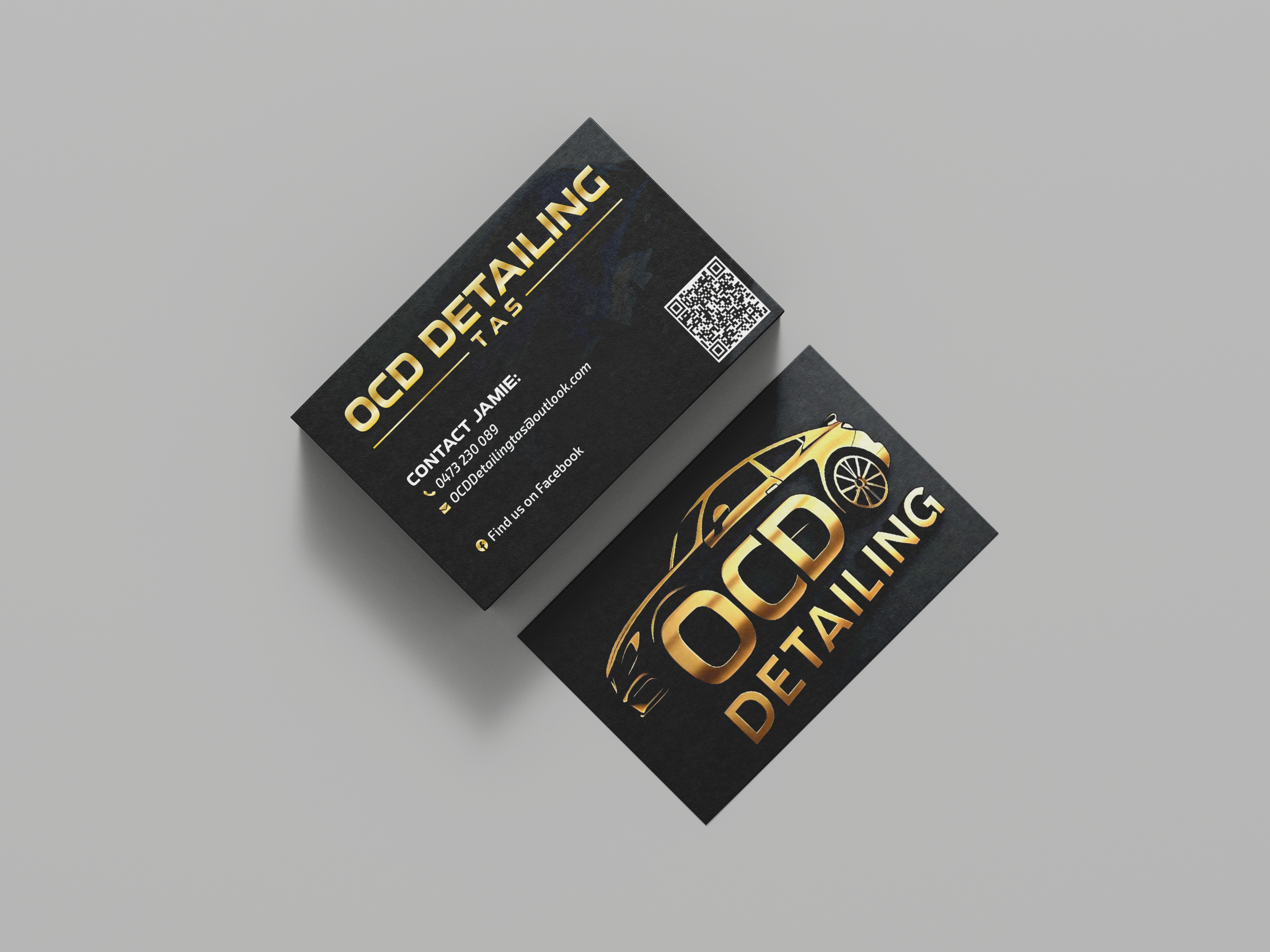 OCD Detailing.png