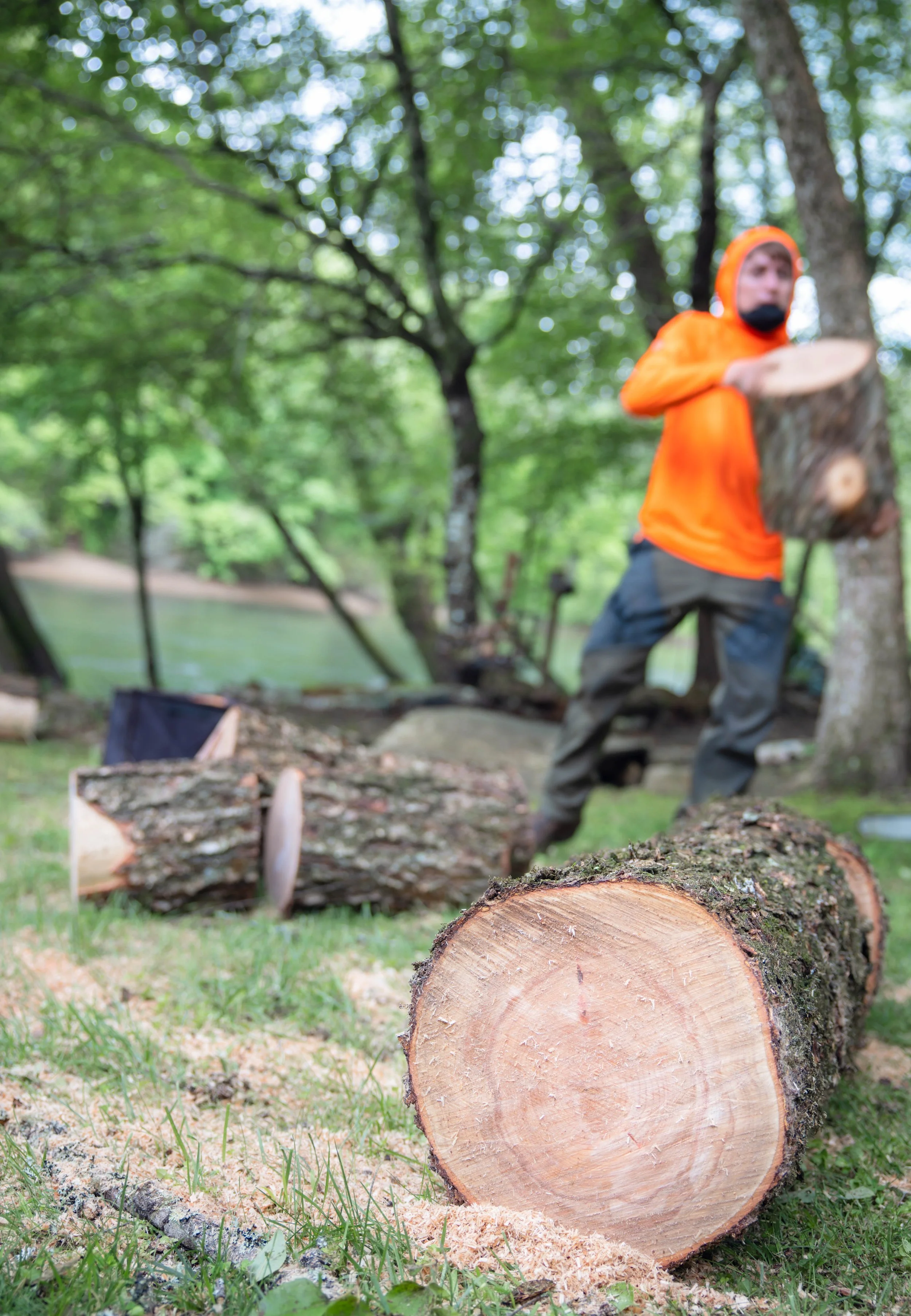 Why Calling 811 This Spring Protects Your Property, Your Neighbors, and Your Community