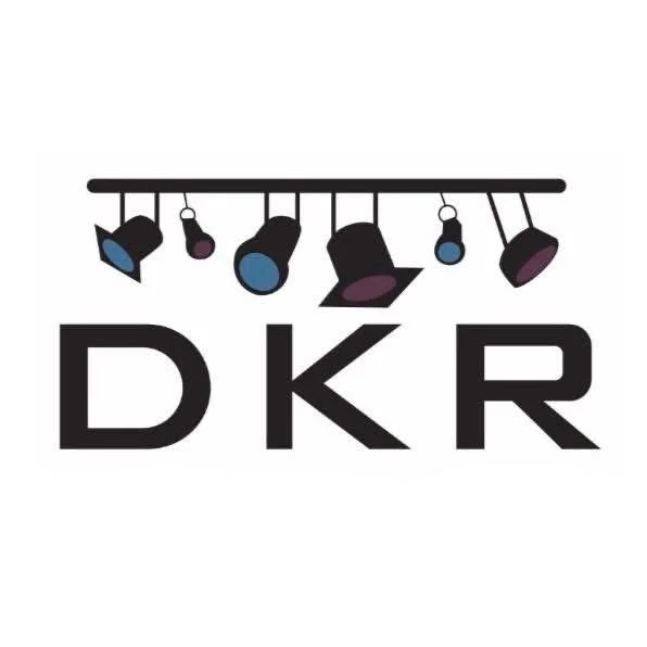 DKR Events