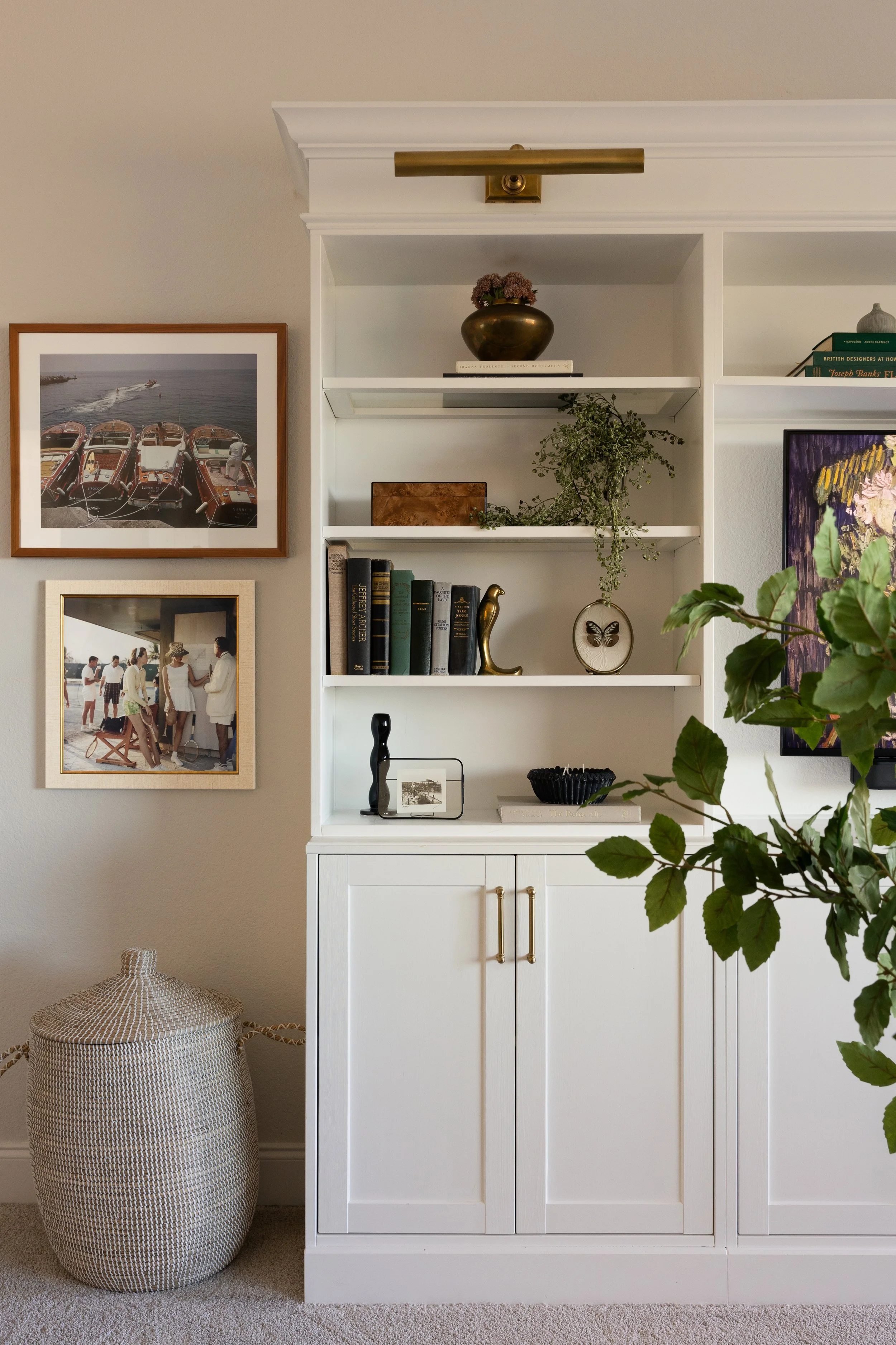 8109 Bottlebrush12223.jpg