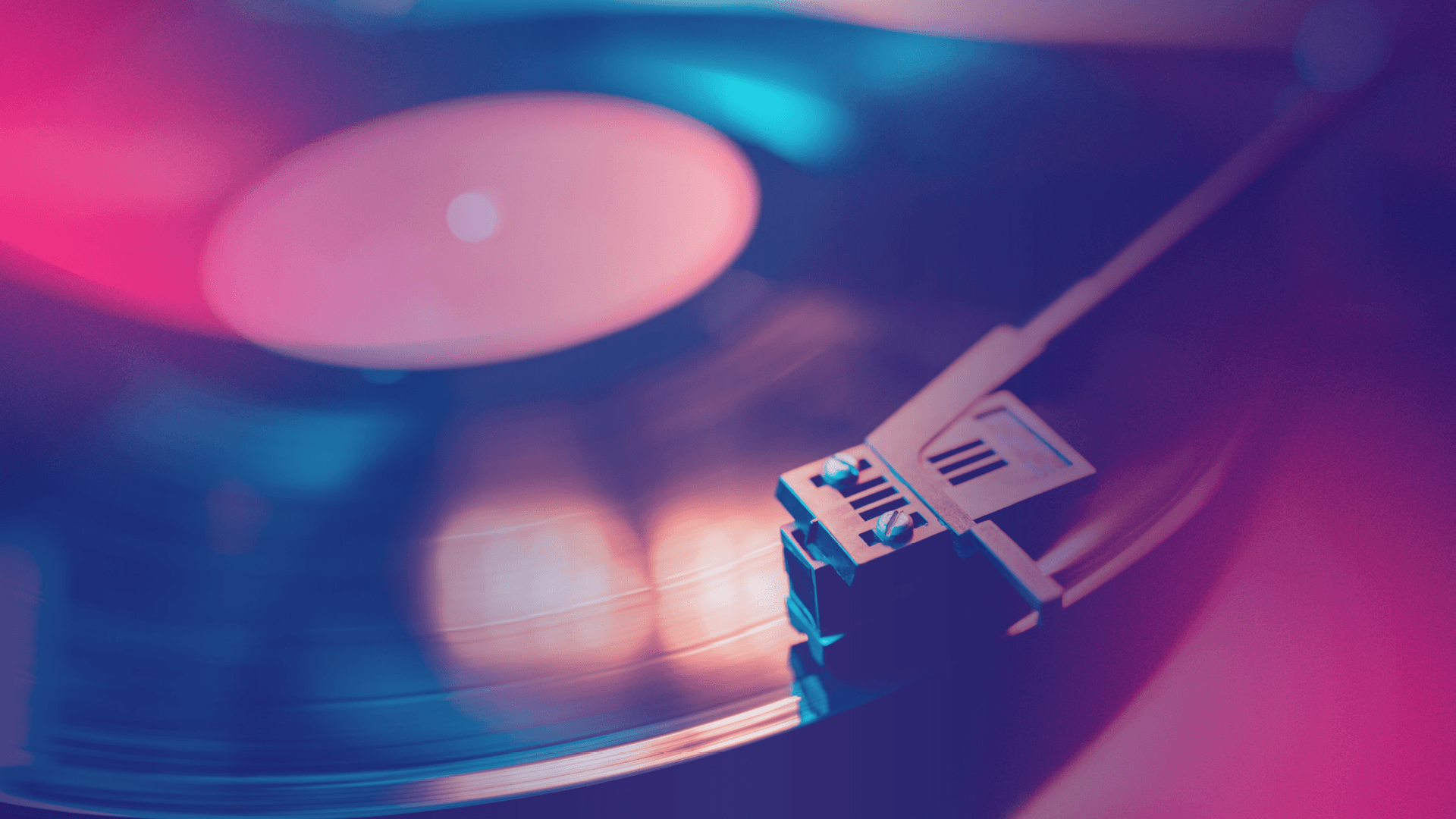 Saturday Night ~ Alpha Club Playlist
