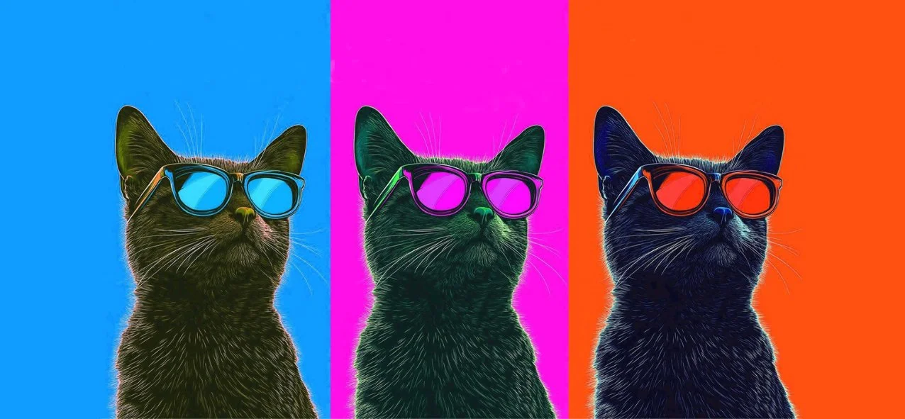 Black Cat Bone