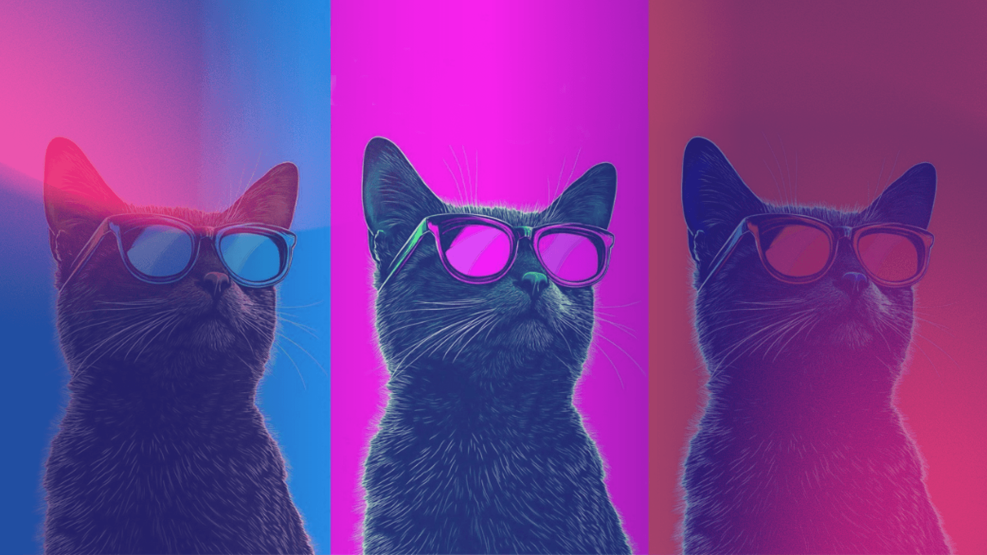 Black Cat Bone