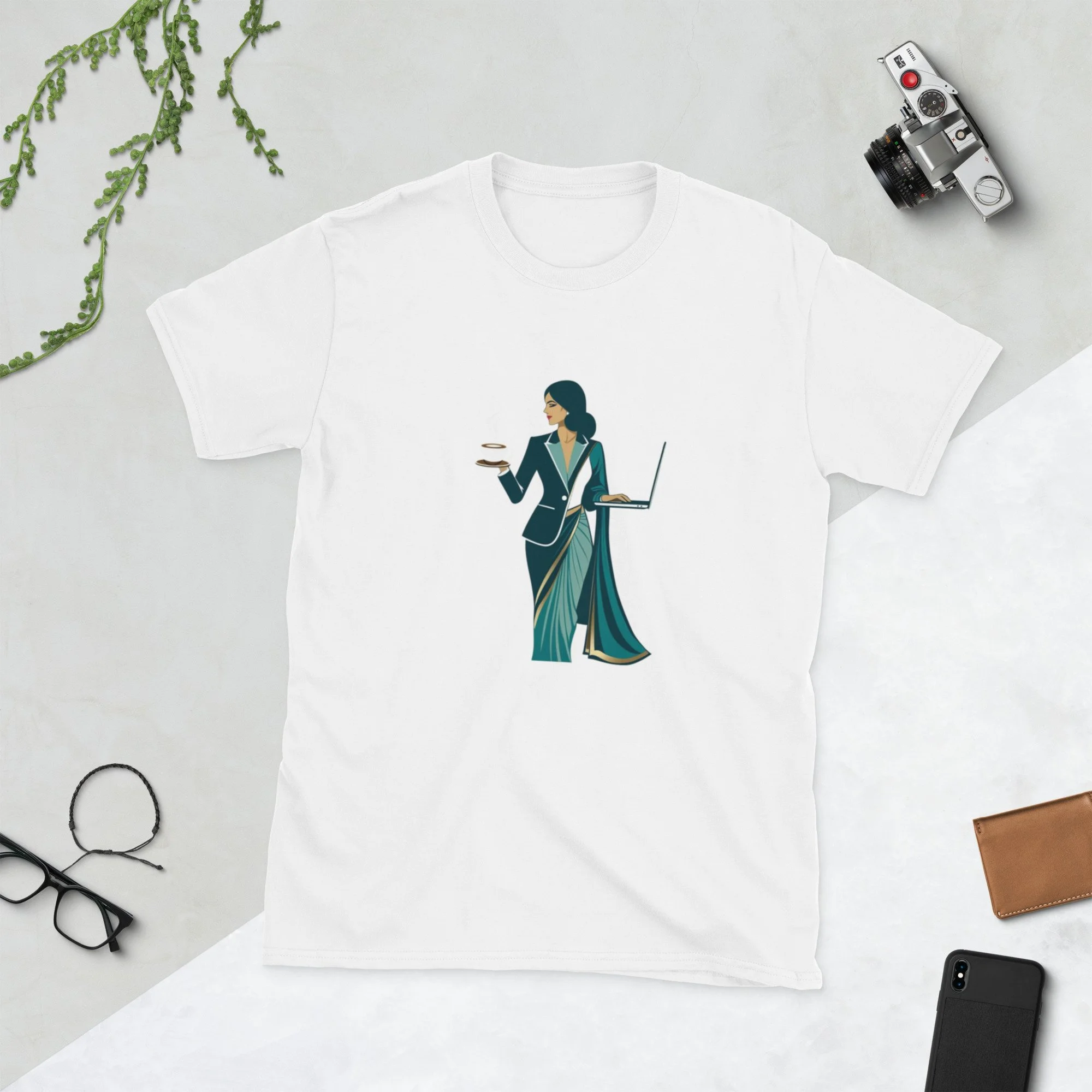 unisex-basic-softstyle-t-shirt-white-front-68828cbbc71dd.jpg