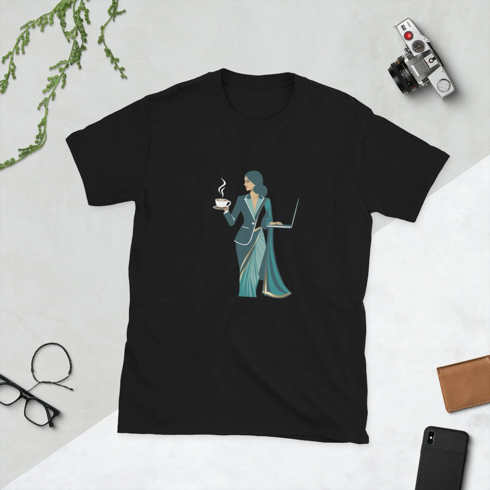 unisex-basic-softstyle-t-shirt-black-front-68828cbbcf8c7.jpg