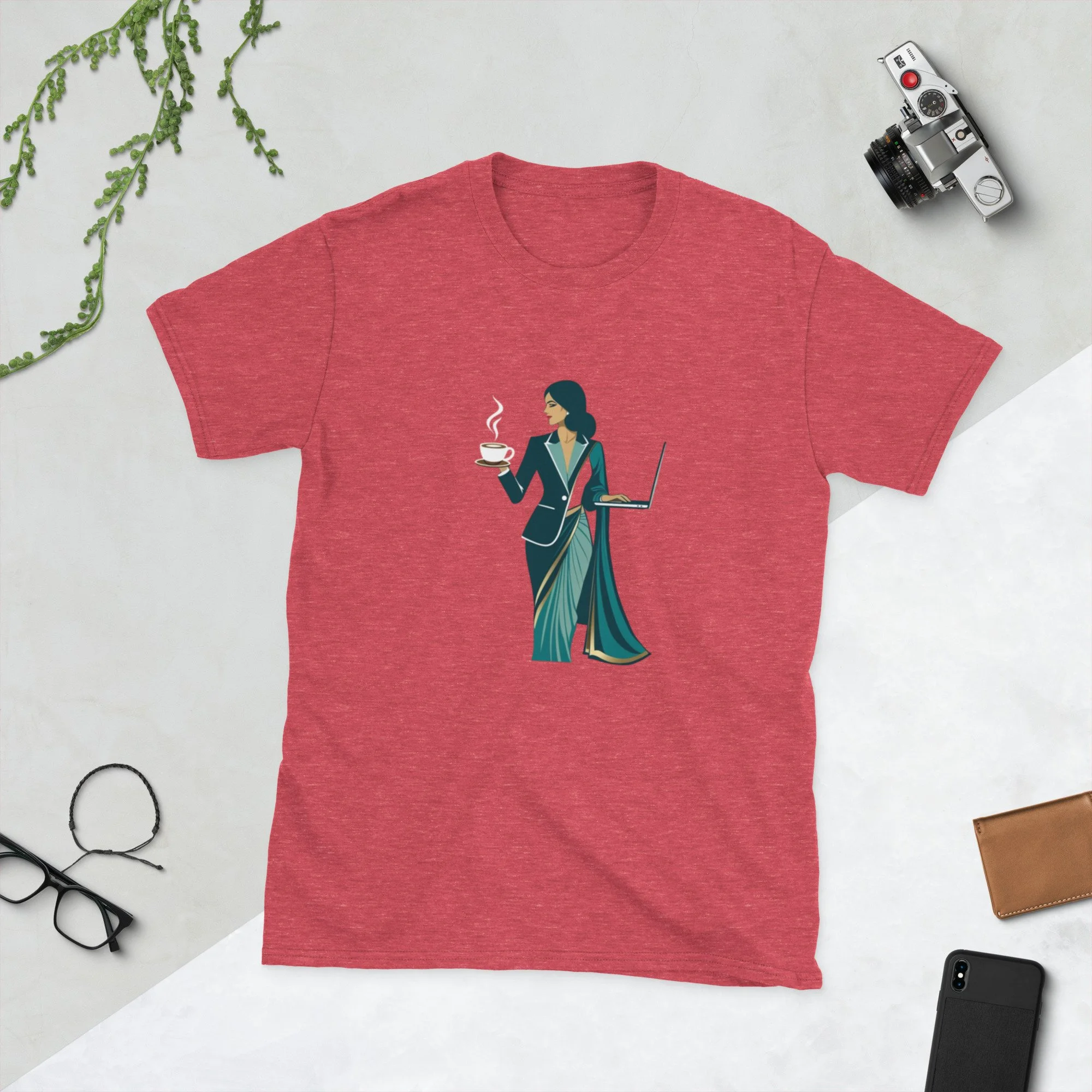 unisex-basic-softstyle-t-shirt-heather-red-front-68828cbbd10b5.jpg