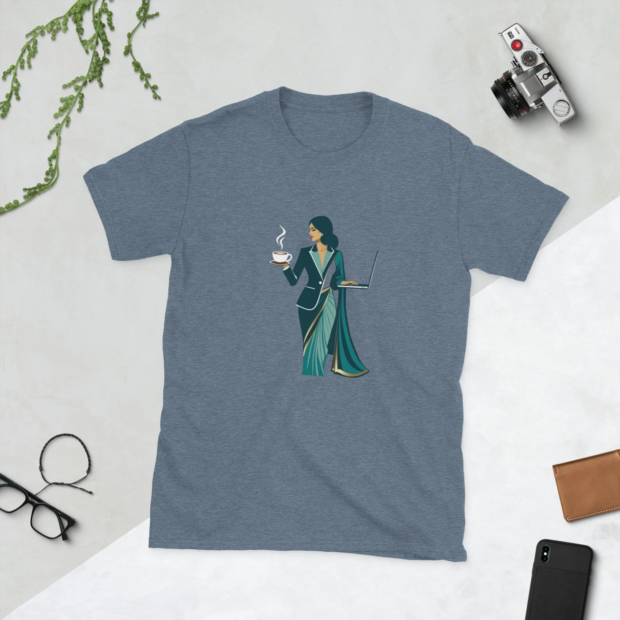 unisex-basic-softstyle-t-shirt-heather-indigo-front-68828cbbdbe9c.jpg