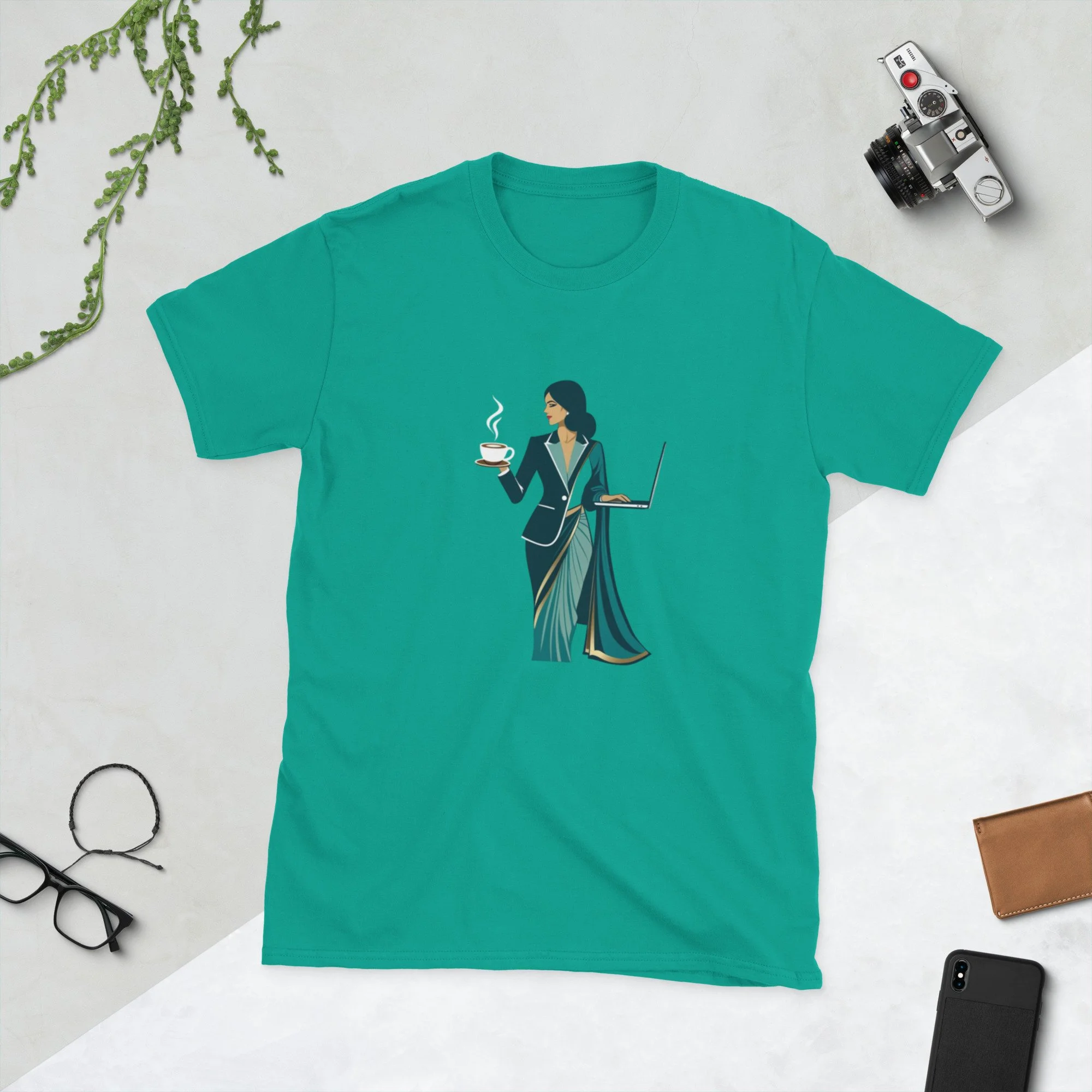 unisex-basic-softstyle-t-shirt-jade-dome-front-68828cbbe19f4.jpg