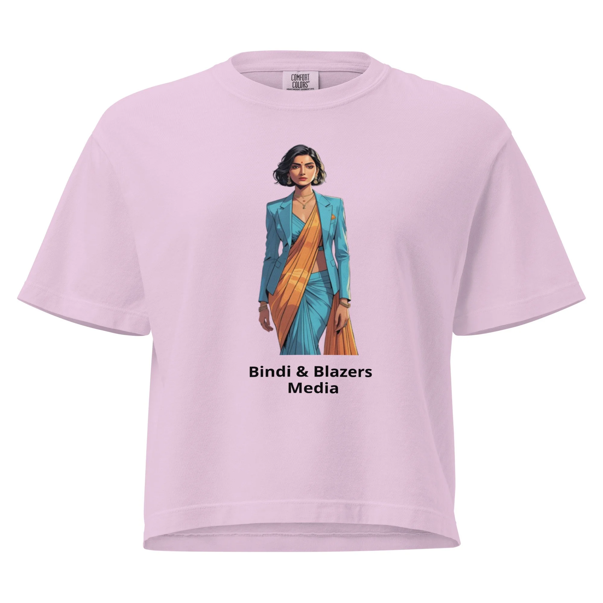 womens-heavyweight-boxy-t-shirt-orchid-front-6882e36fe94da.jpg