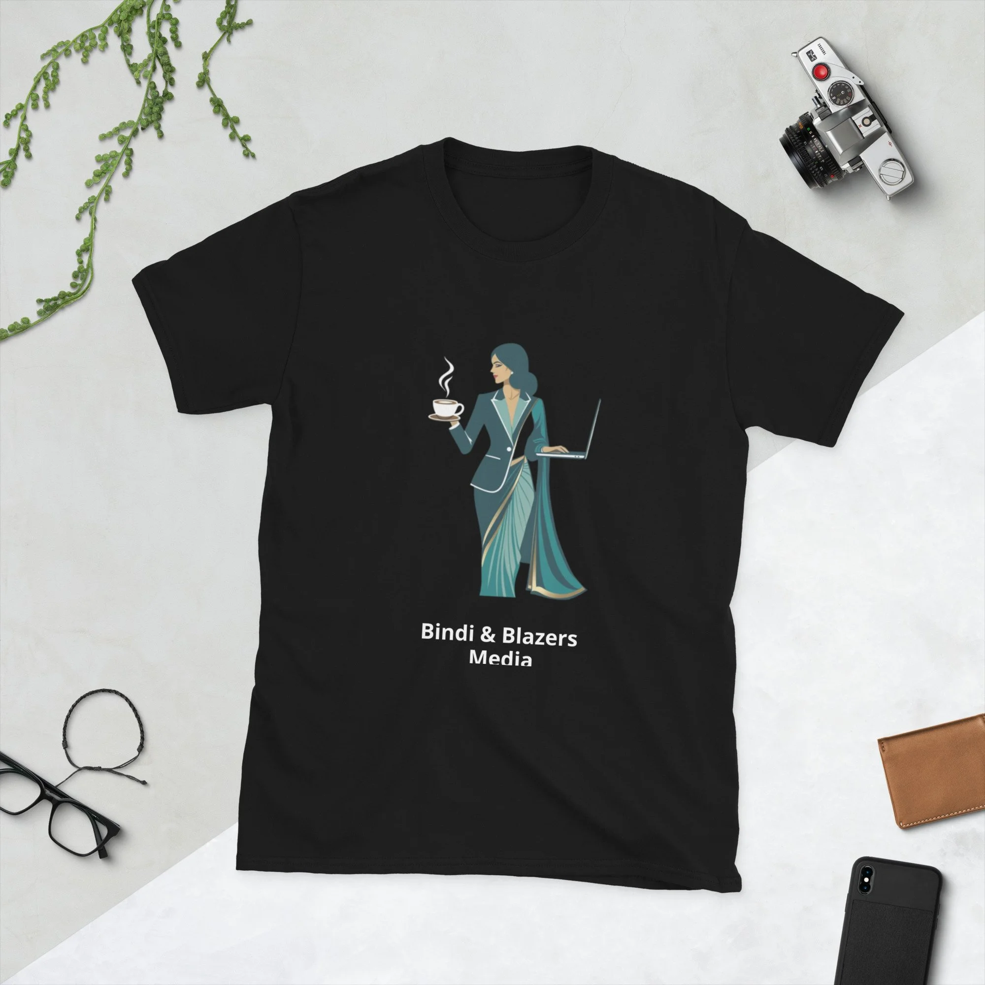 unisex-basic-softstyle-t-shirt-black-front-6882e4c1bc0d4.jpg