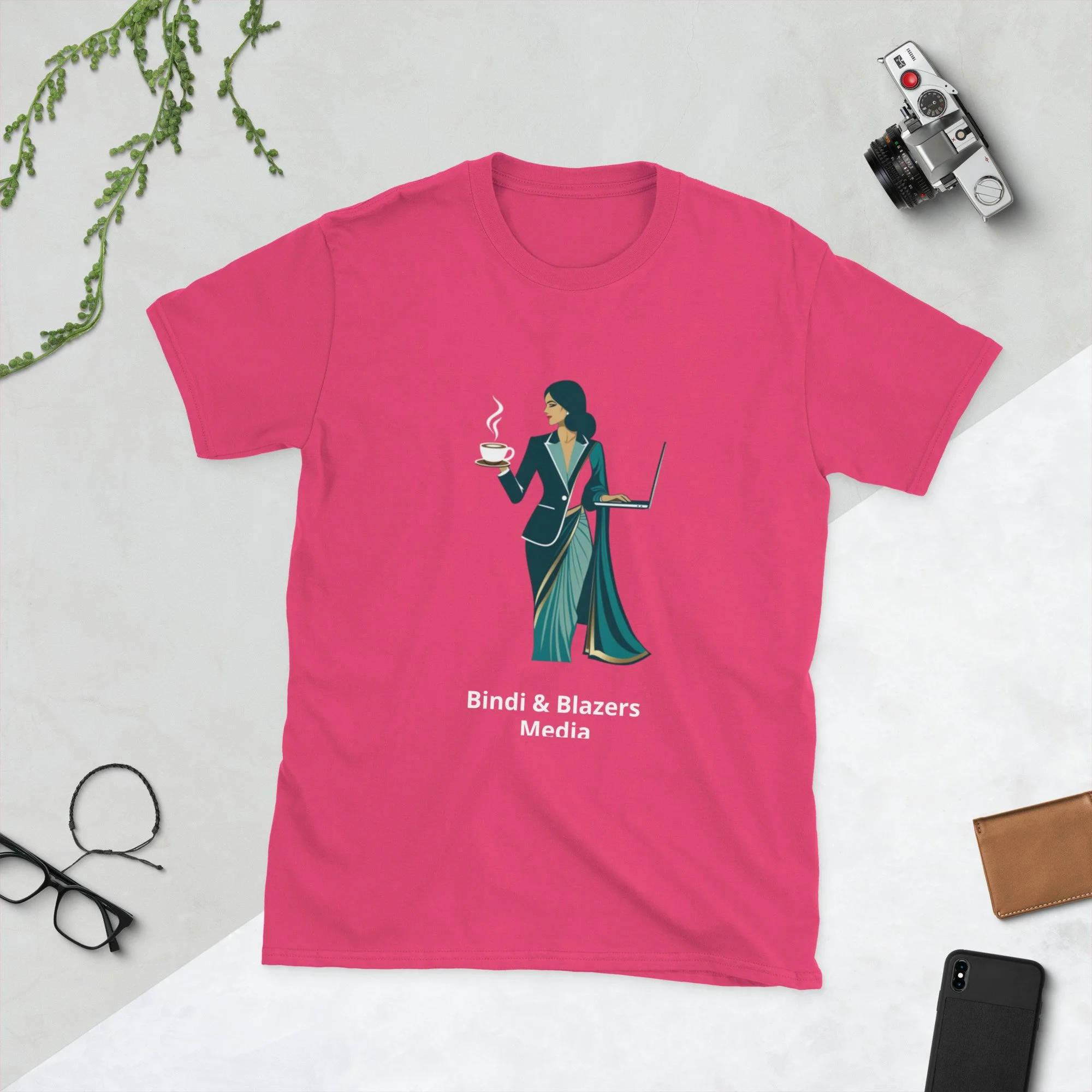 unisex-basic-softstyle-t-shirt-heliconia-front-6882e4c1bf07c.jpg