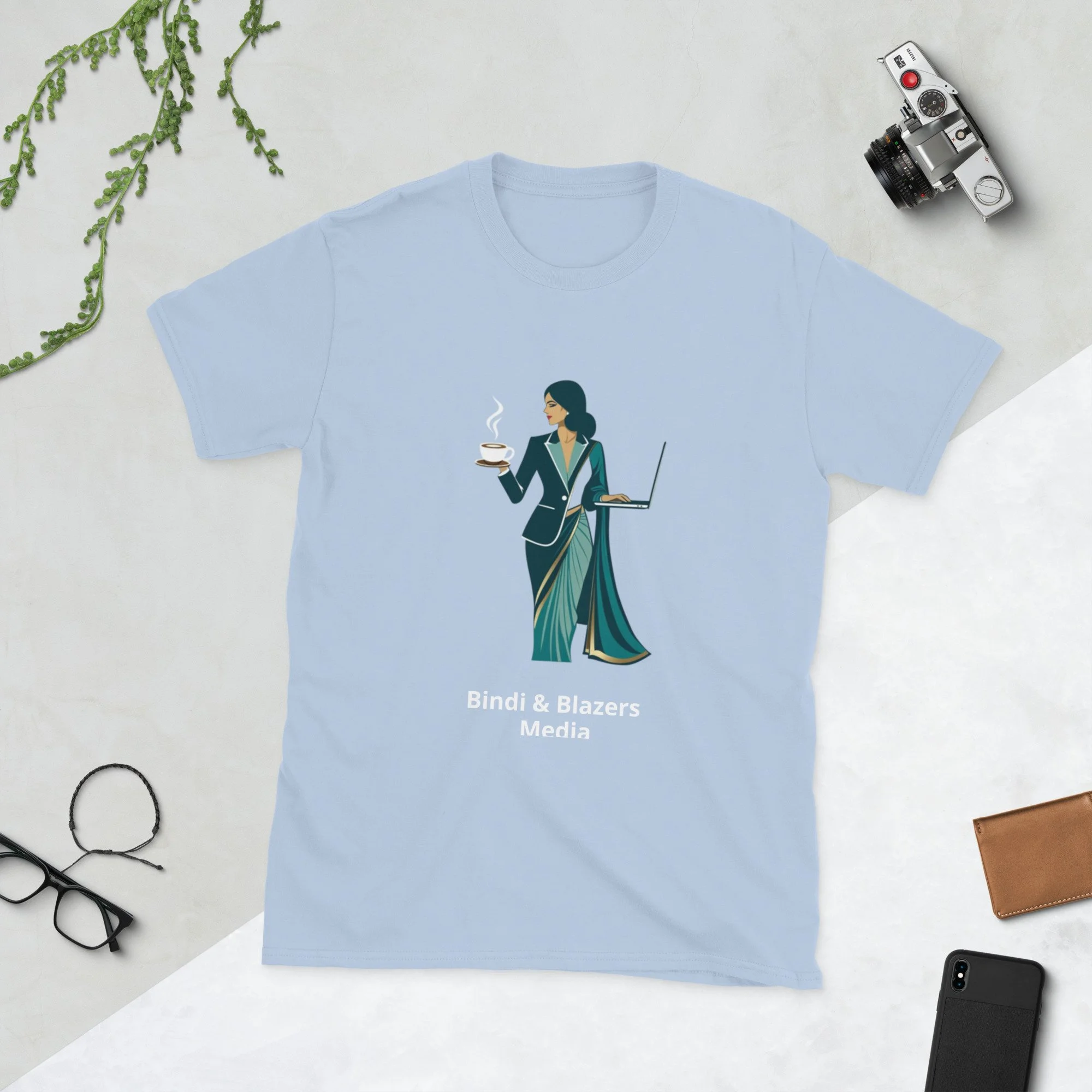 unisex-basic-softstyle-t-shirt-light-blue-front-6882e4c1c82f0.jpg