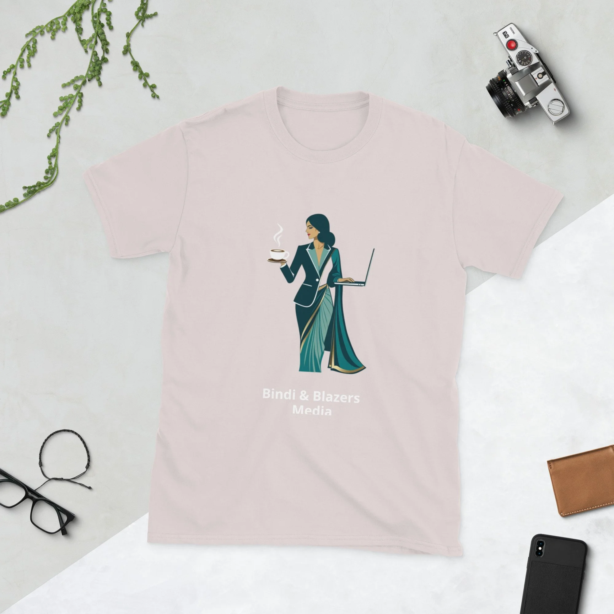 unisex-basic-softstyle-t-shirt-ice-grey-front-6882e4c1d2d84.jpg