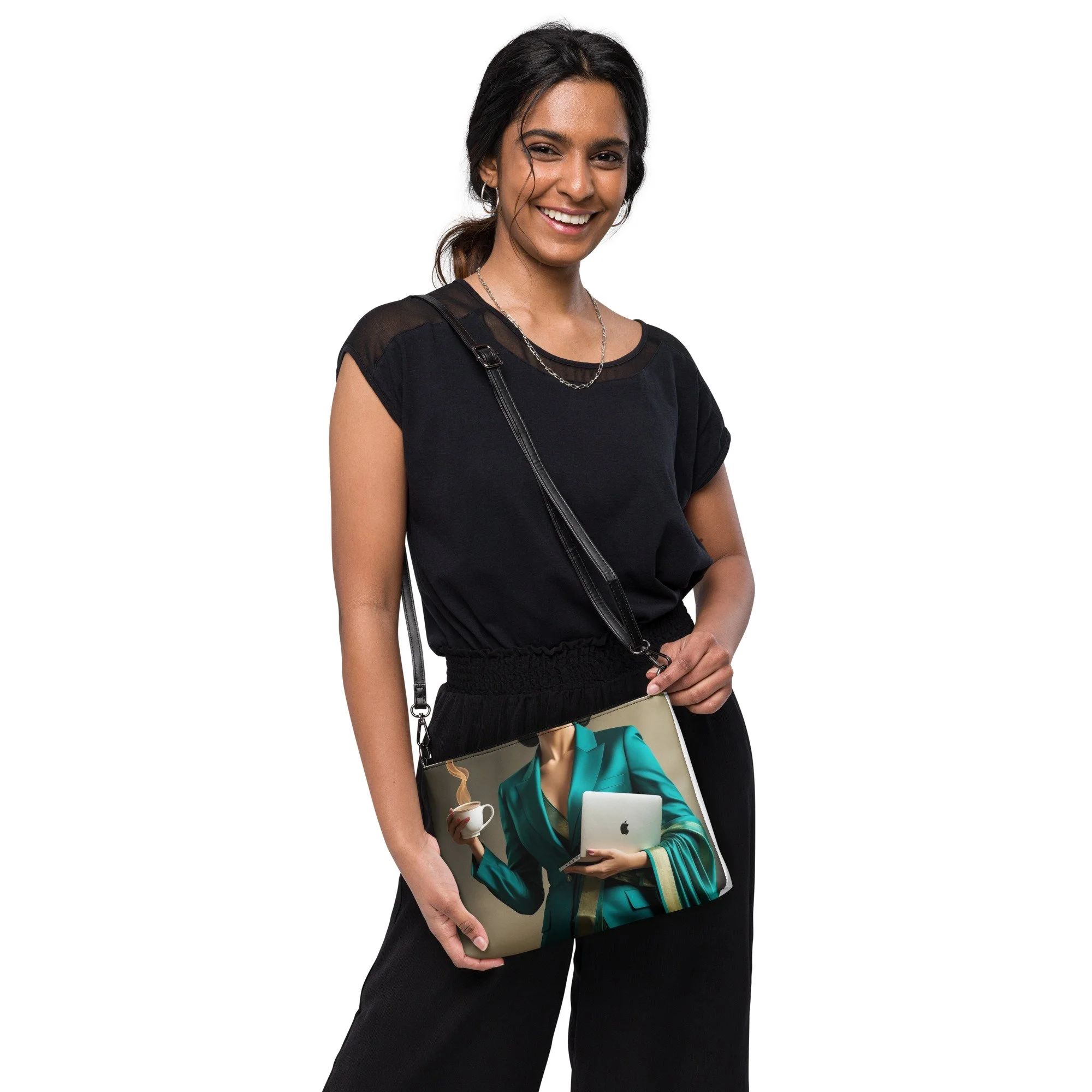 all-over-print-crossbody-bag-black-front-6882e638e28c4.jpg