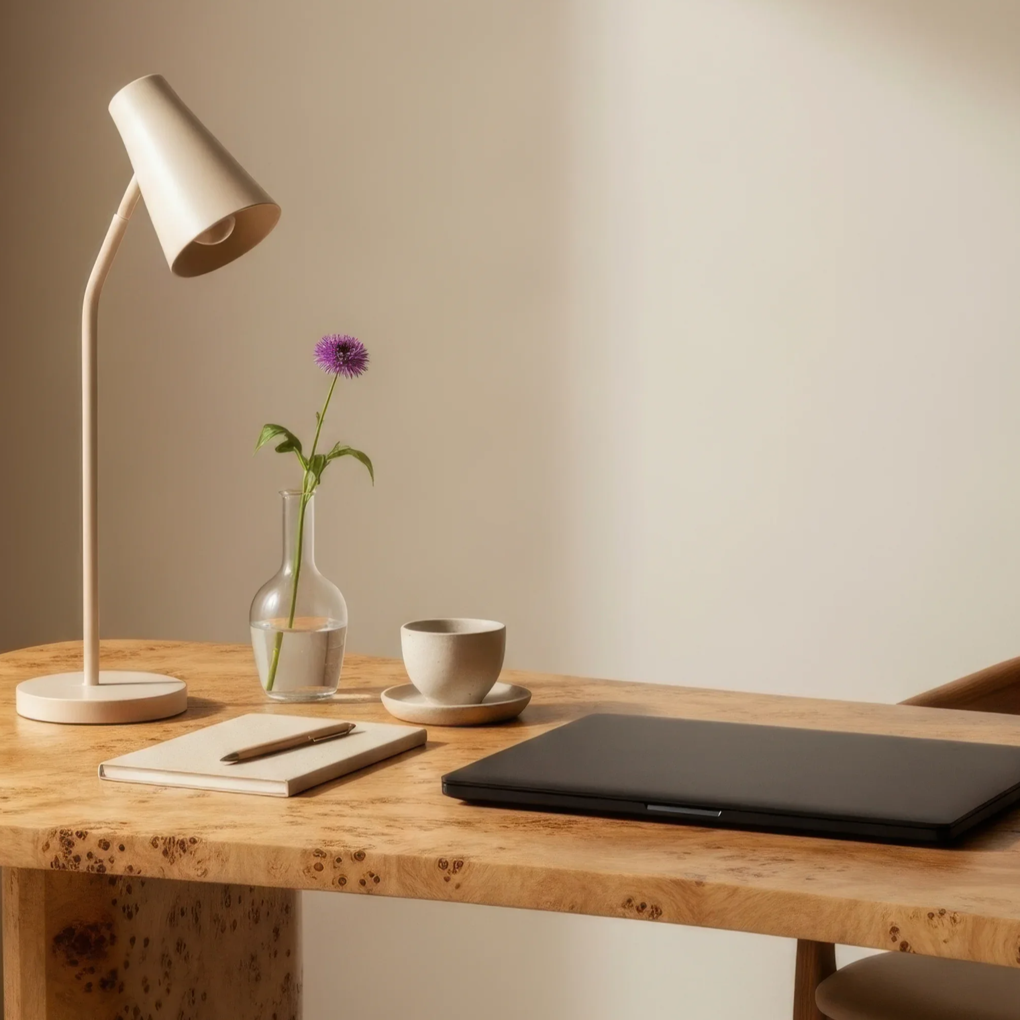 White Label Google Ads Marketing