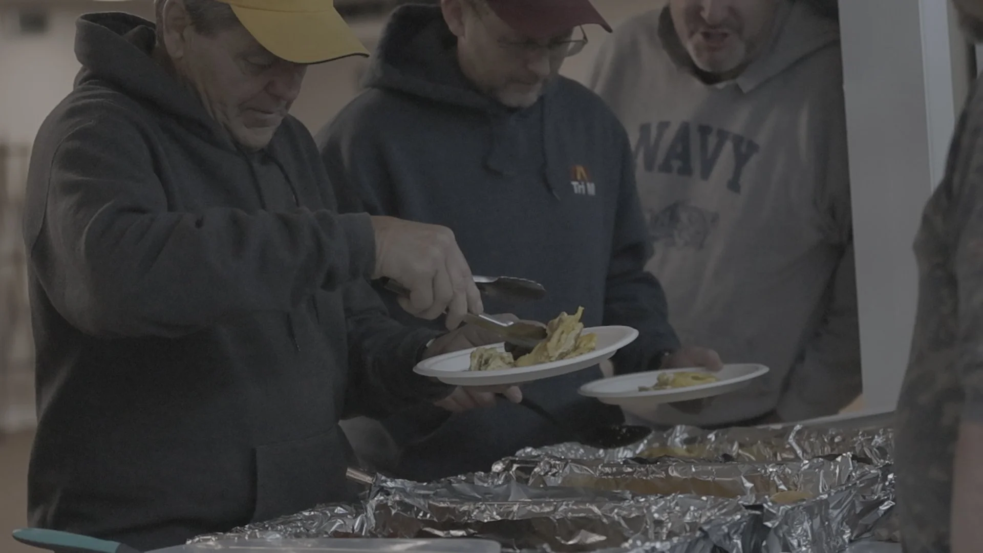 Men's Page Loop.00_00_03_22.Still001.jpg