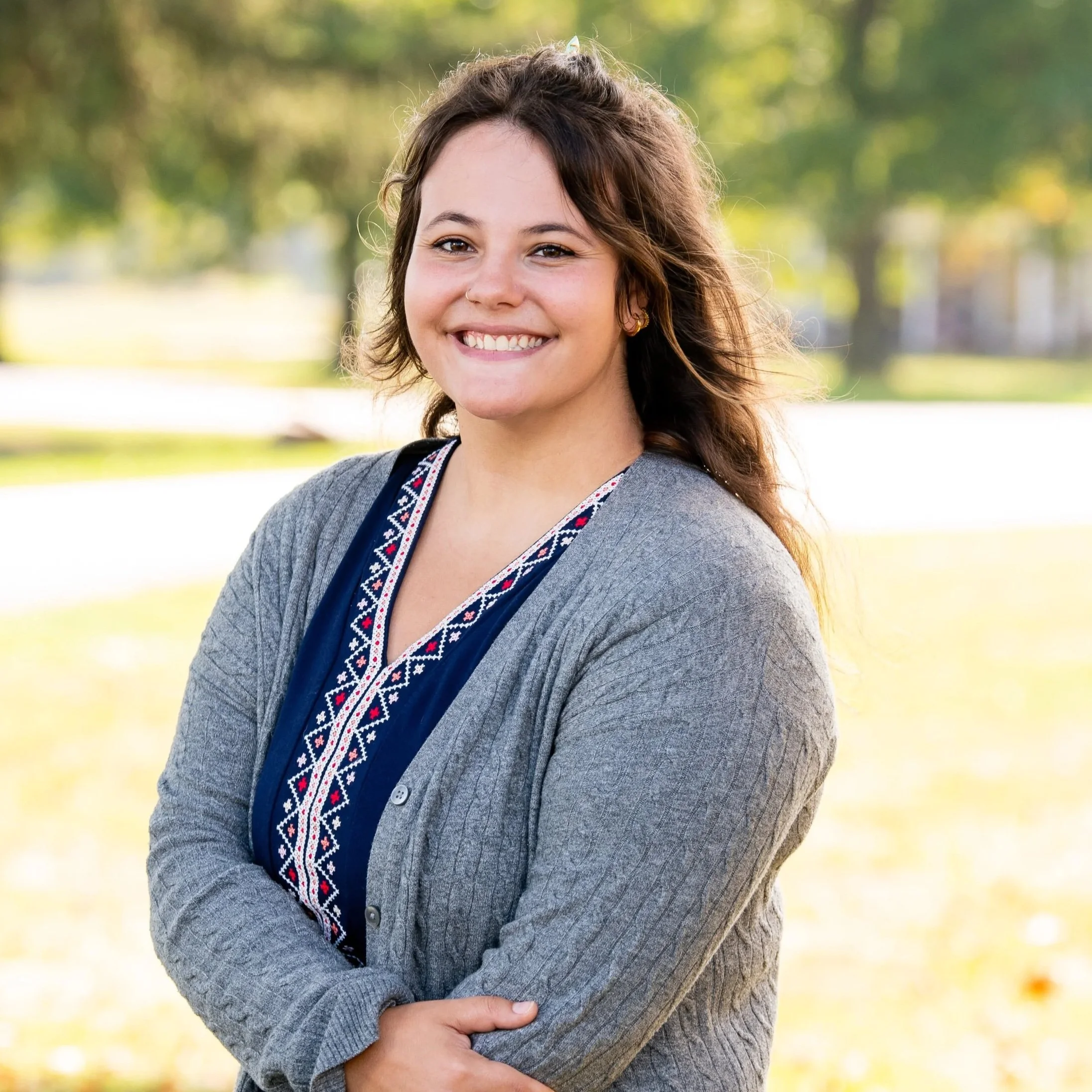 Rachel Fancy Rspb Pure Desire — Hopewell Church