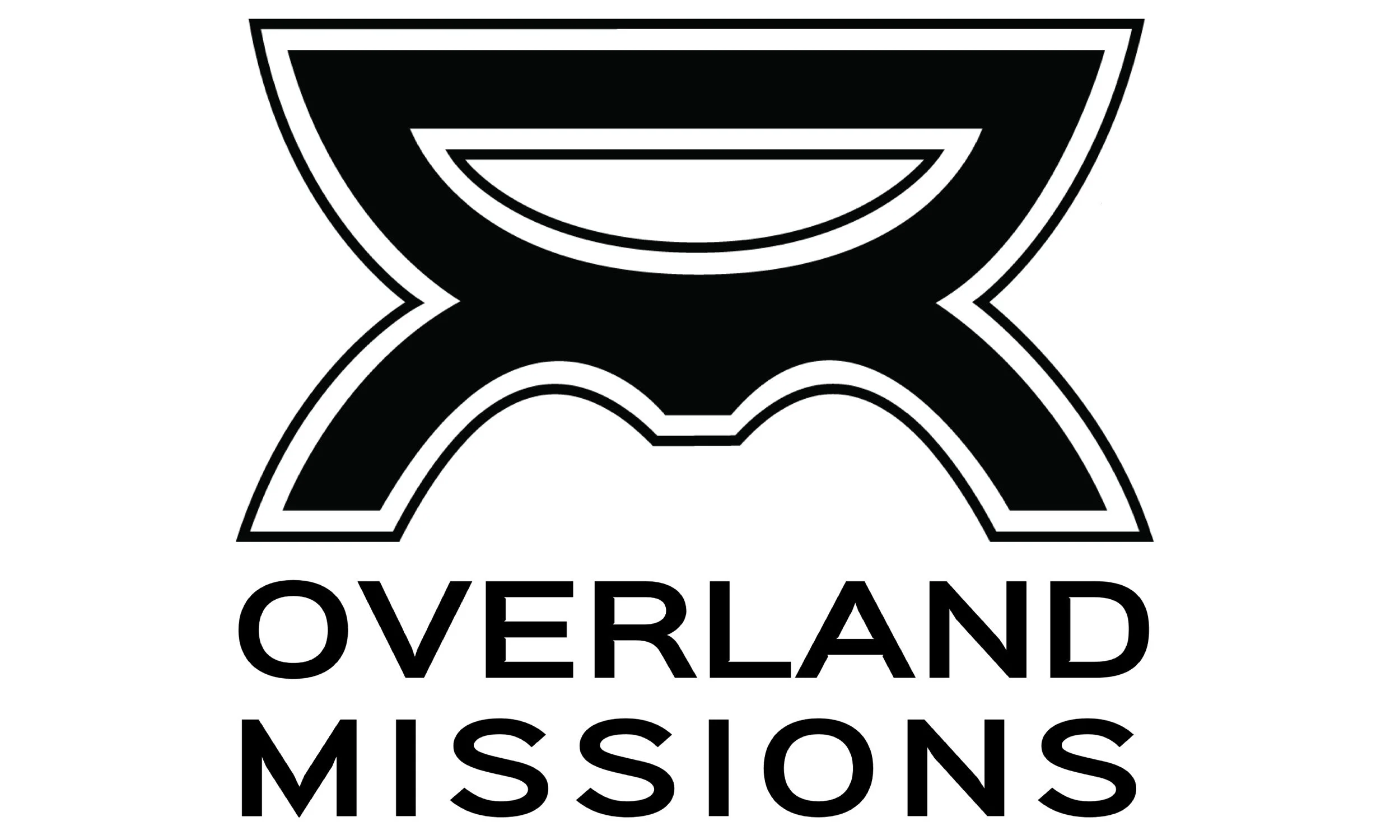 Overland Missions - Brazil