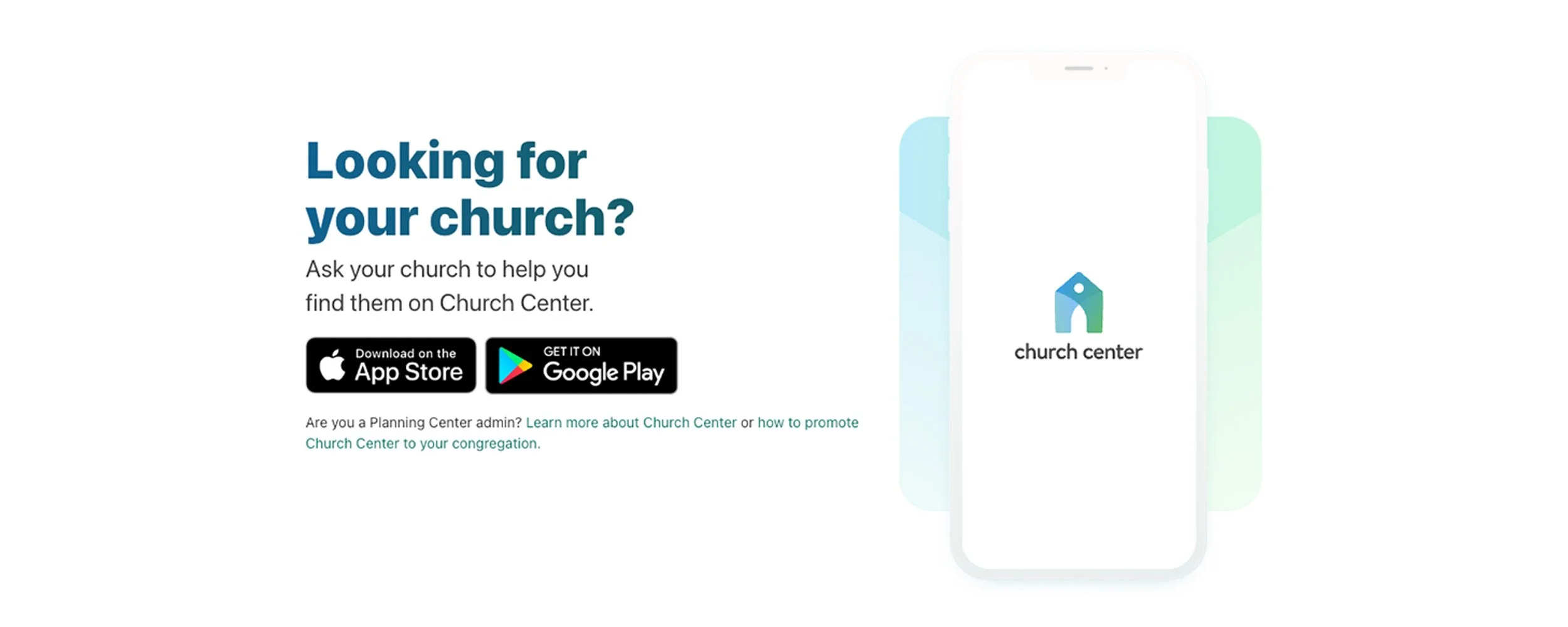 Church Center Header.jpg