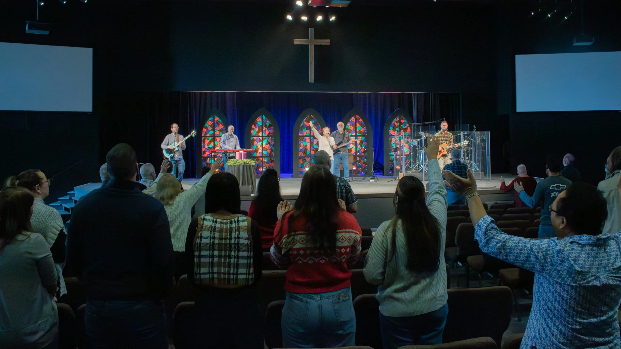 Website Update-31.jpg