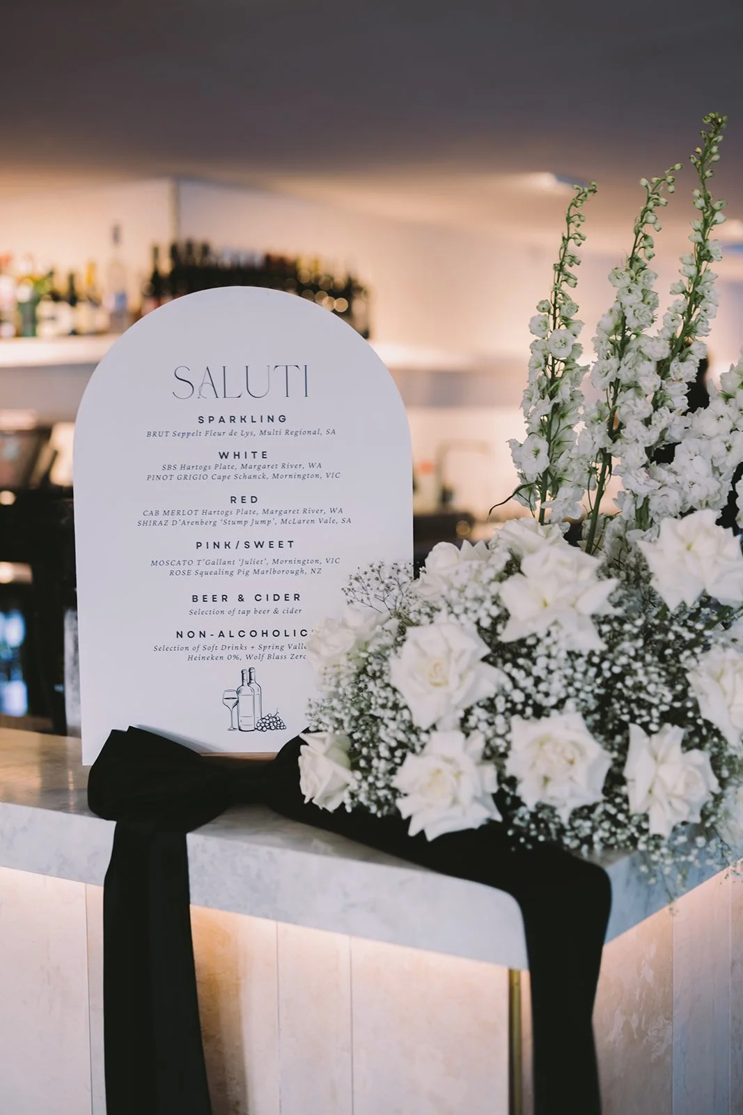 LifeAtlasFilmCo_Alanna+Jordan_Reception-27_websize.jpg