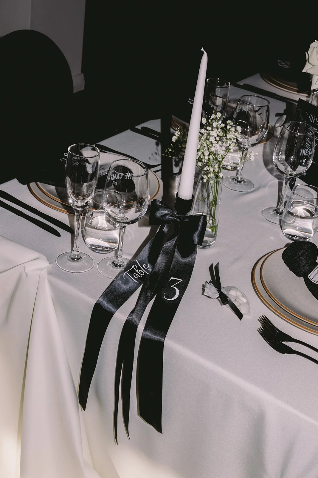 LifeAtlasFilmCo_Alanna+Jordan_Reception-25_websize.jpg