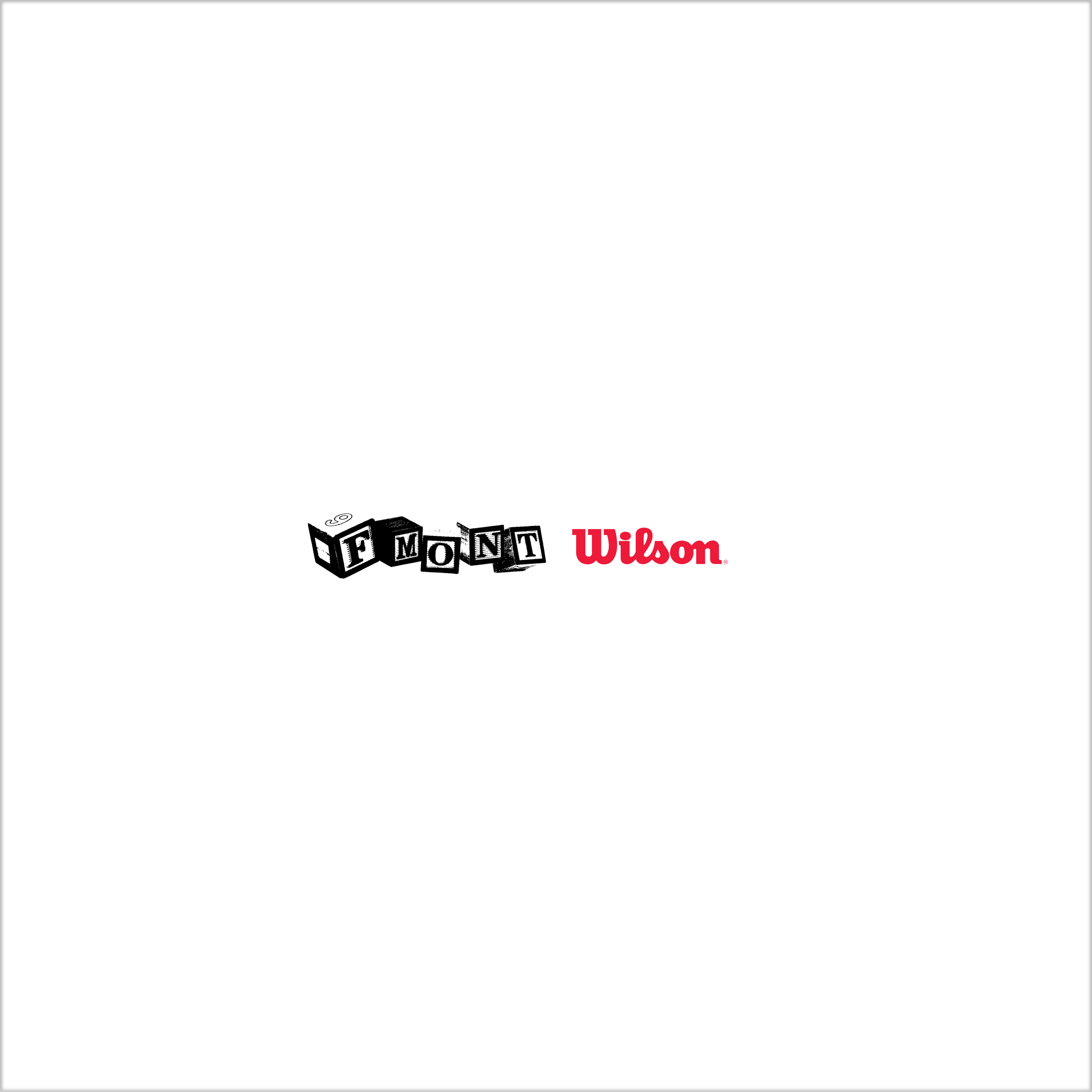 Wilson Sporting Goods