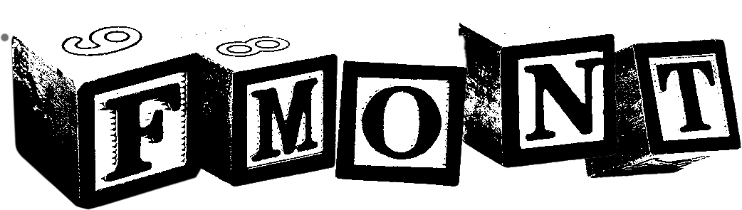 fmont multimedia platform